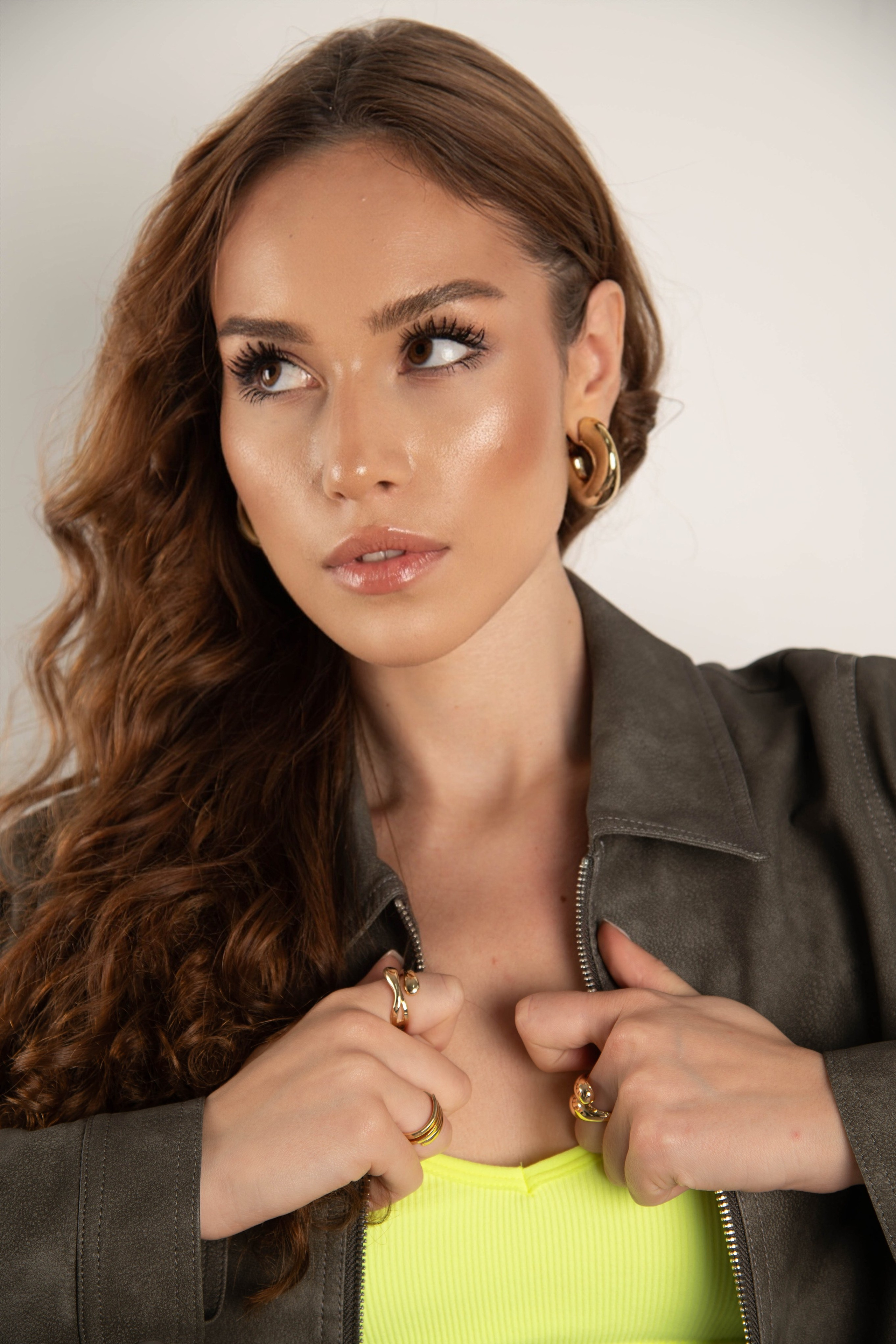 Модель для предметной съемки Виктория 10 267 Москва| Sale Easy