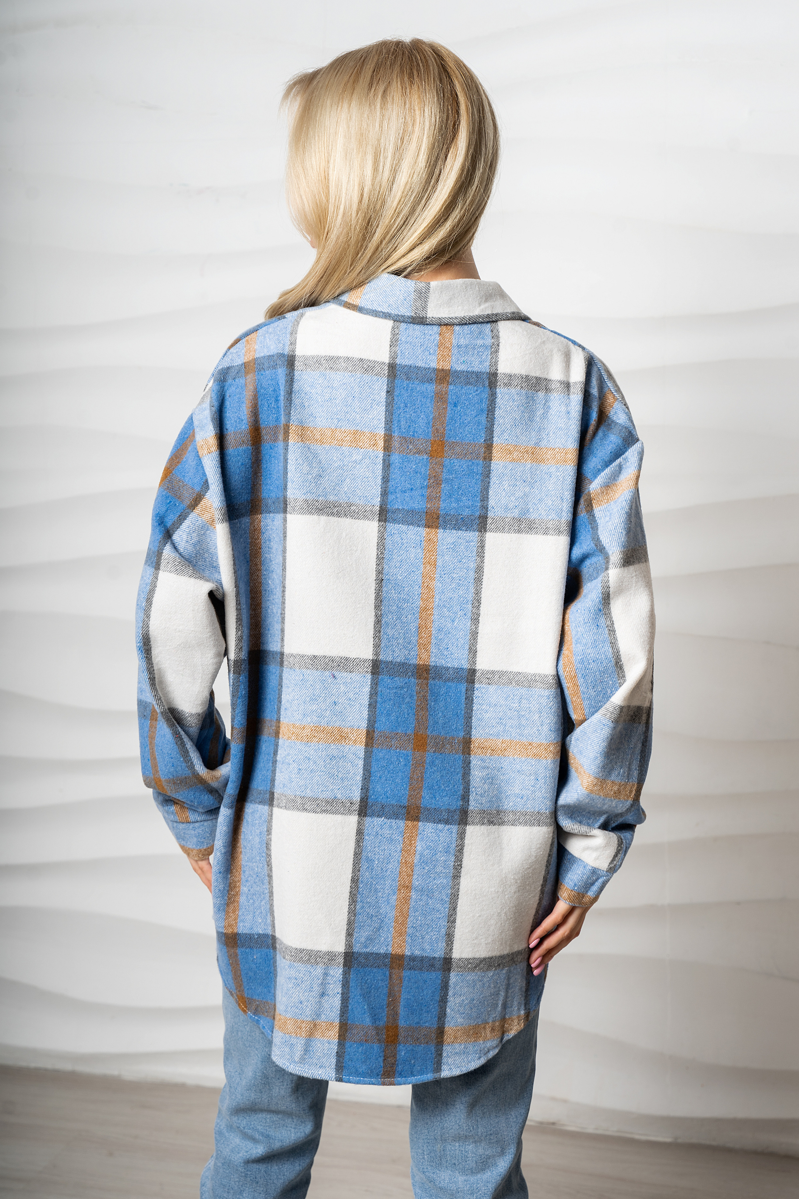 Портфолио. Фото женской одежды для маркетплейсов | Sale Easy