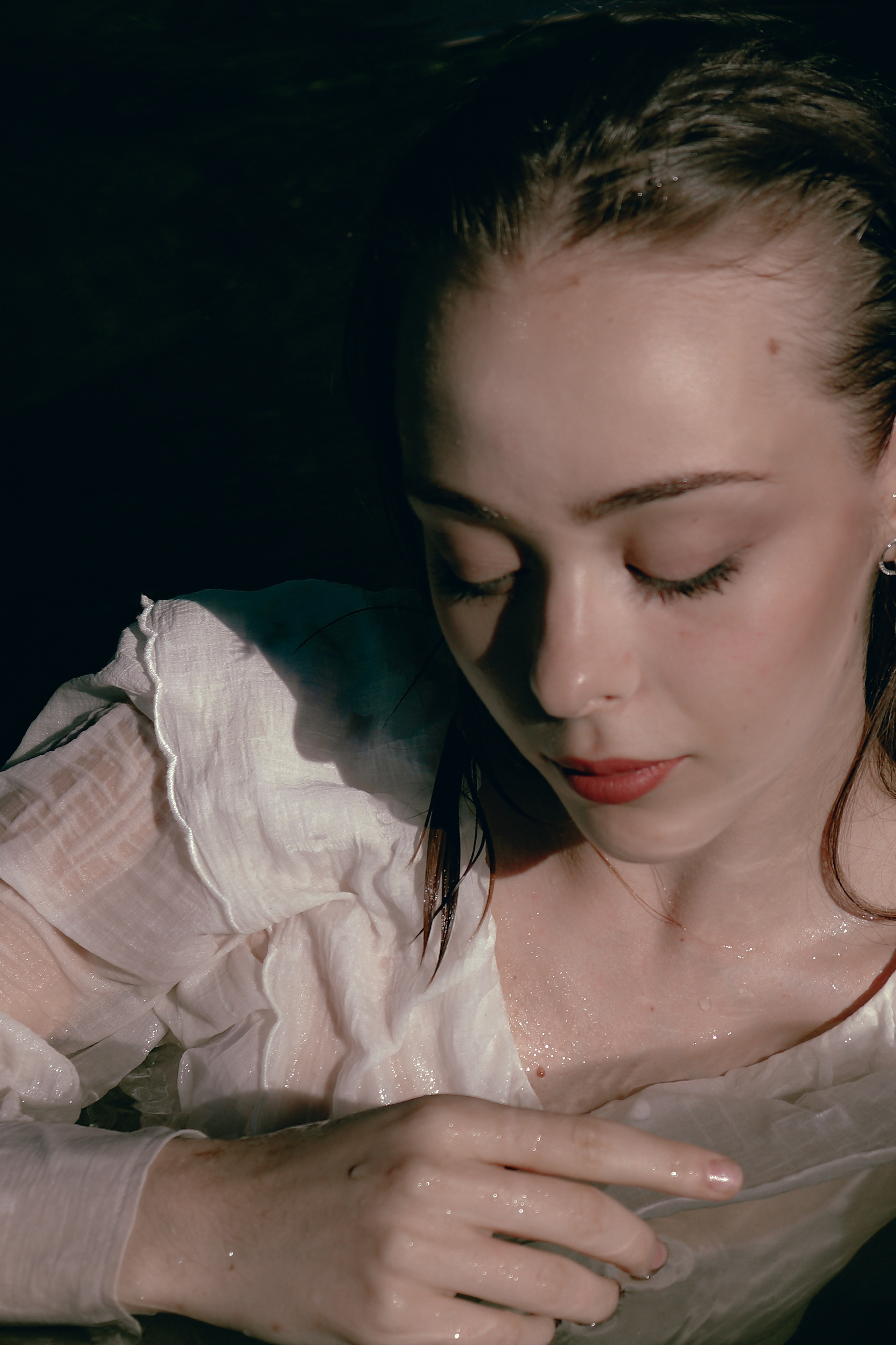 Модель для предметной съемки Валерия Б. Москва| Sale Easy