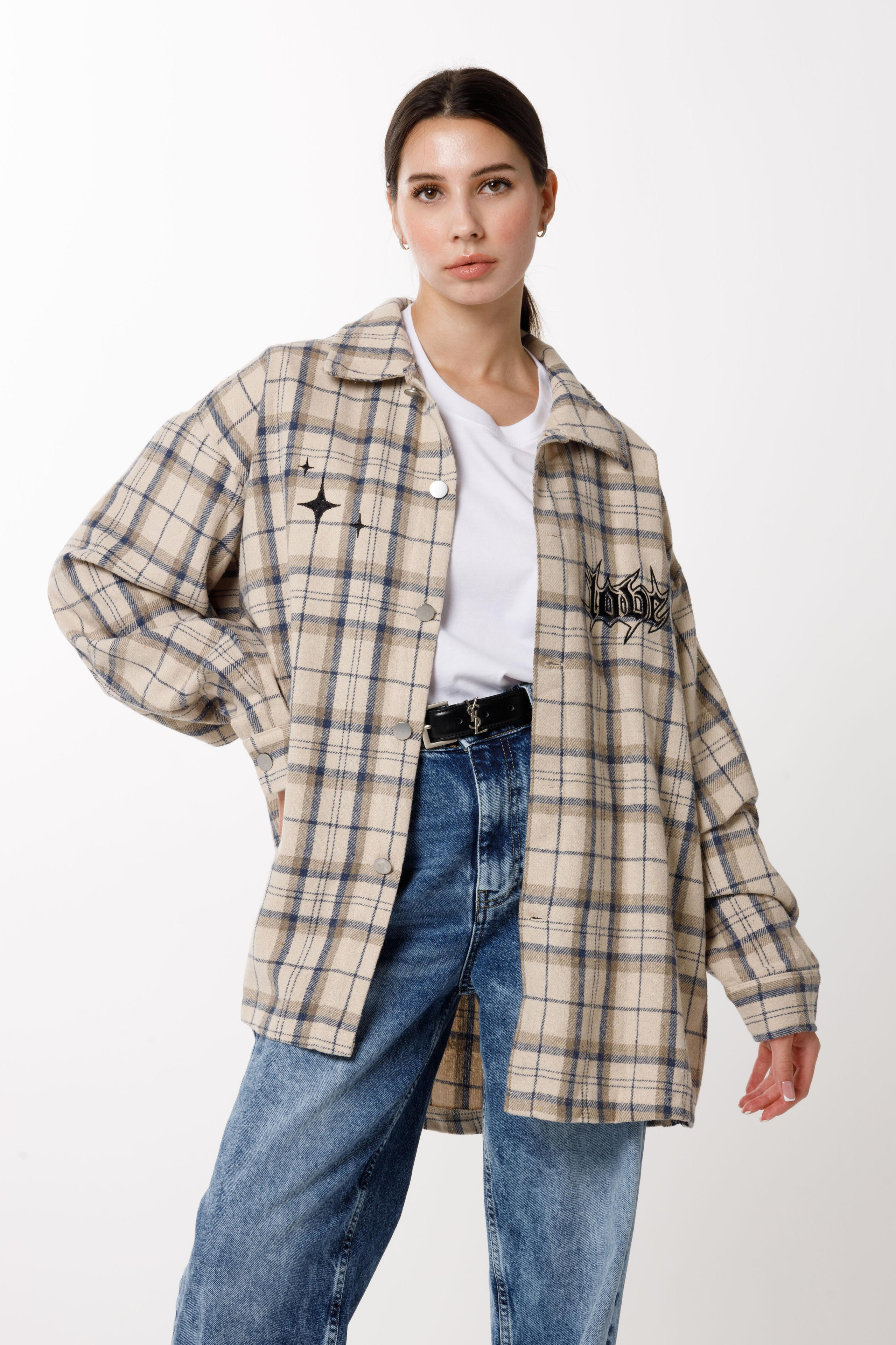 Модель для предметной съемки Екатерина Г. Москва| Sale Easy