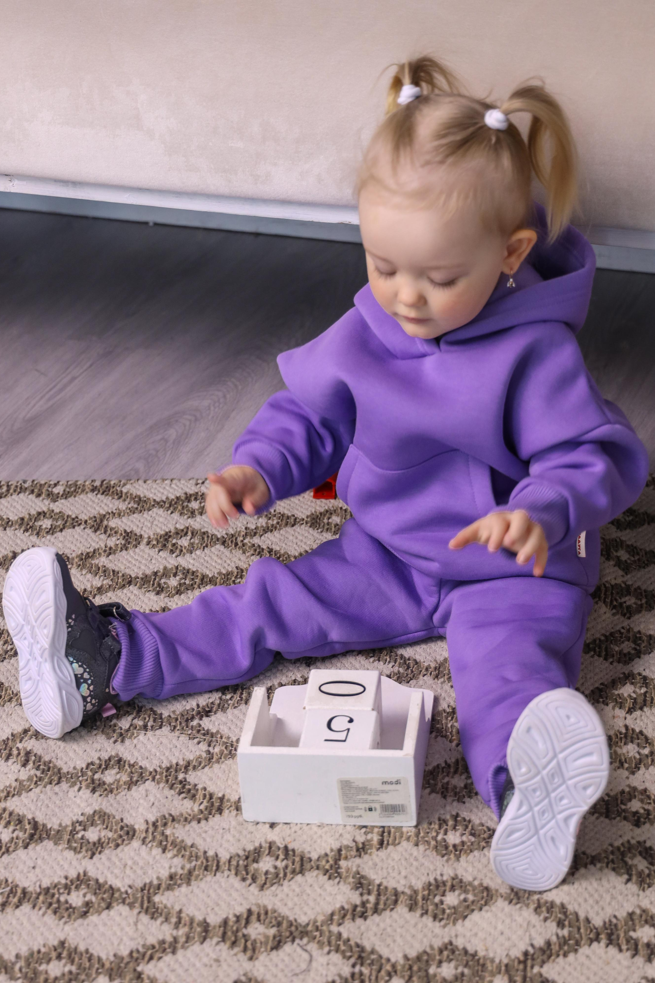 Портфолио. Фото детской одежды для маркетплейсов | Sale Easy