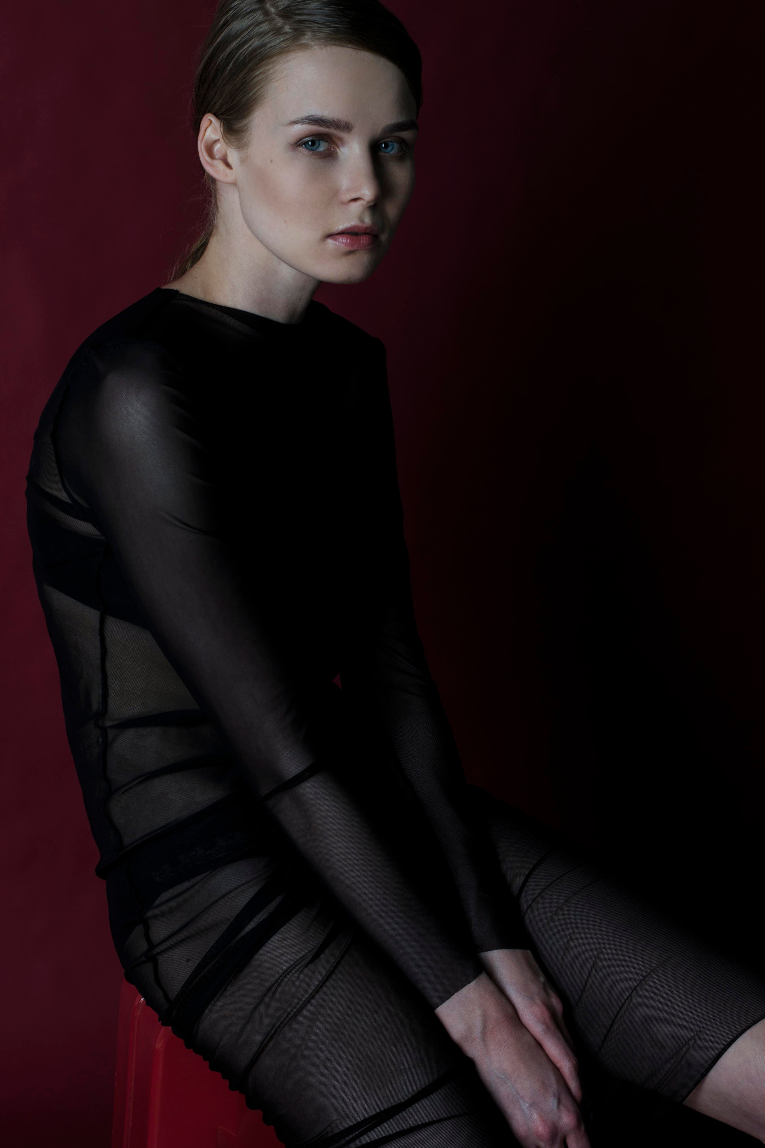 Модель для предметной съемки Дария И. Москва| Sale Easy