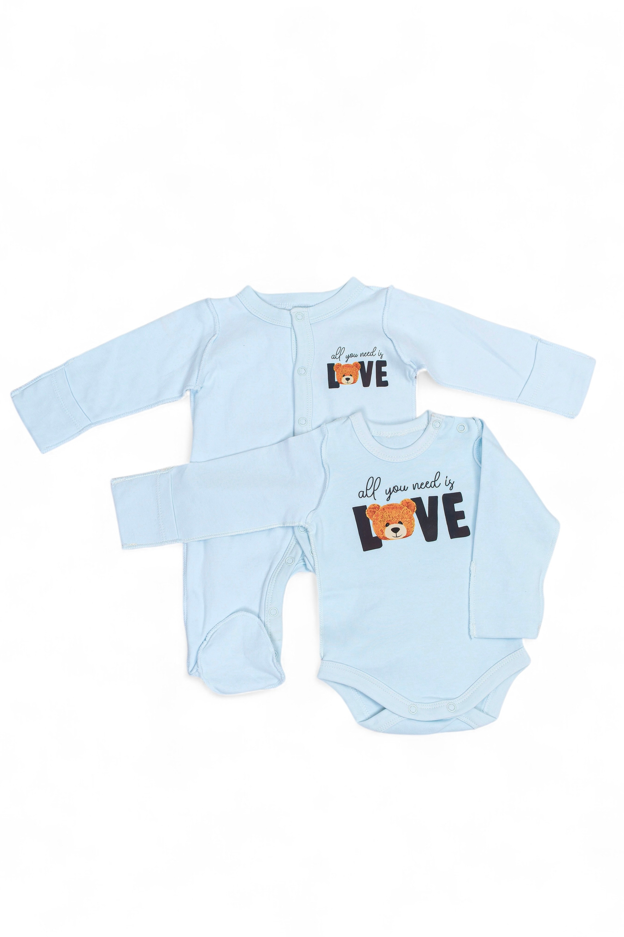 Портфолио для тендеров — раскладка |Sale Easy