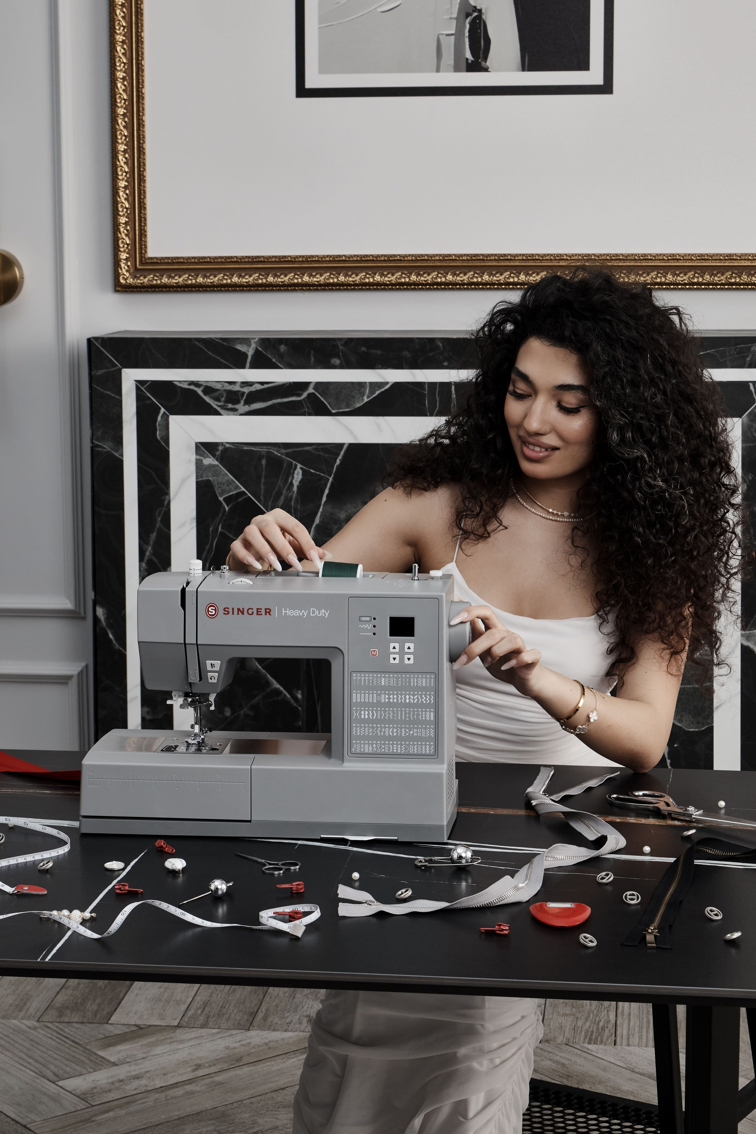 Портфолио Техника альбом| Sale Easy