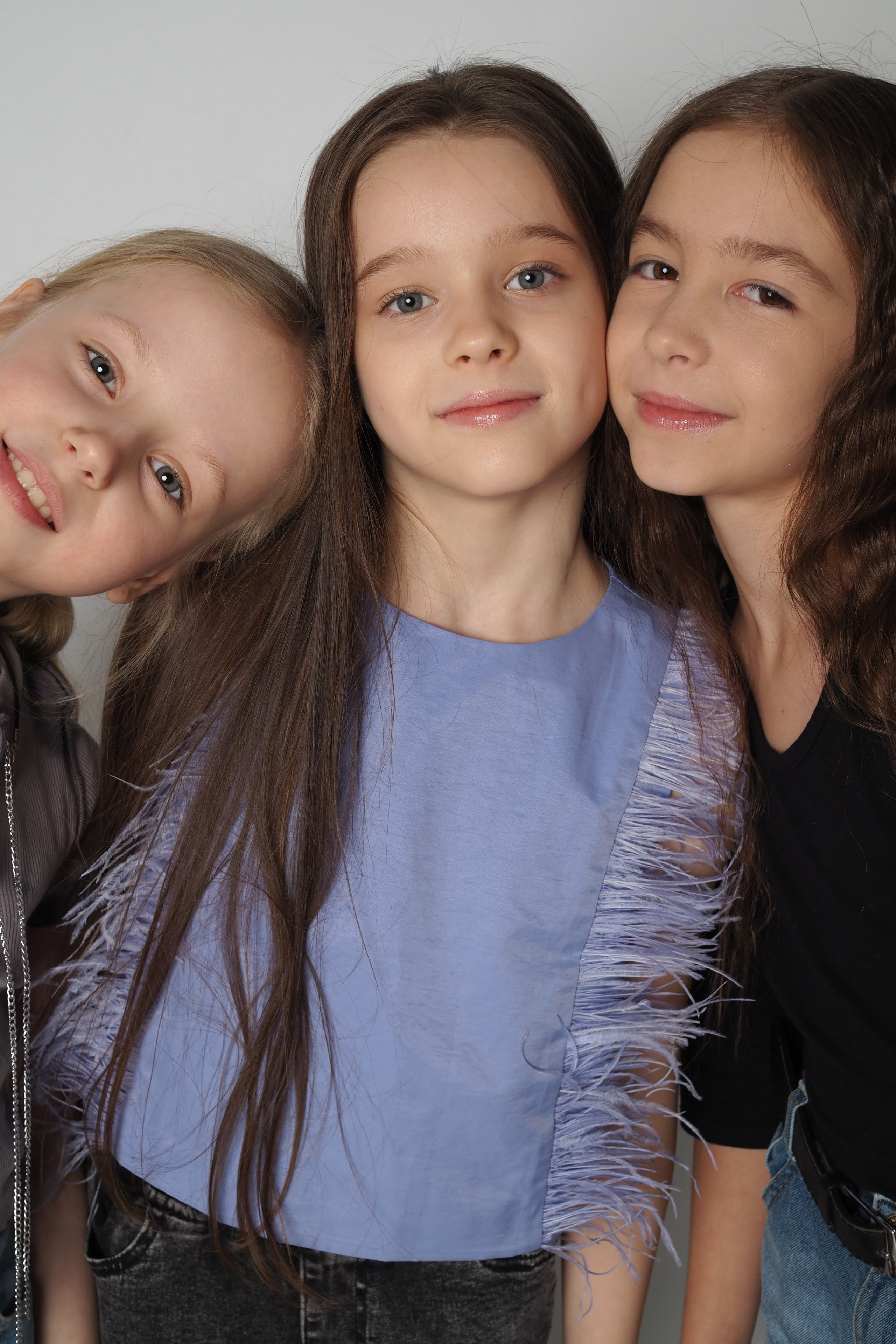 Модель для предметной съемки Виктория О. Н.Н.| Sale Easy