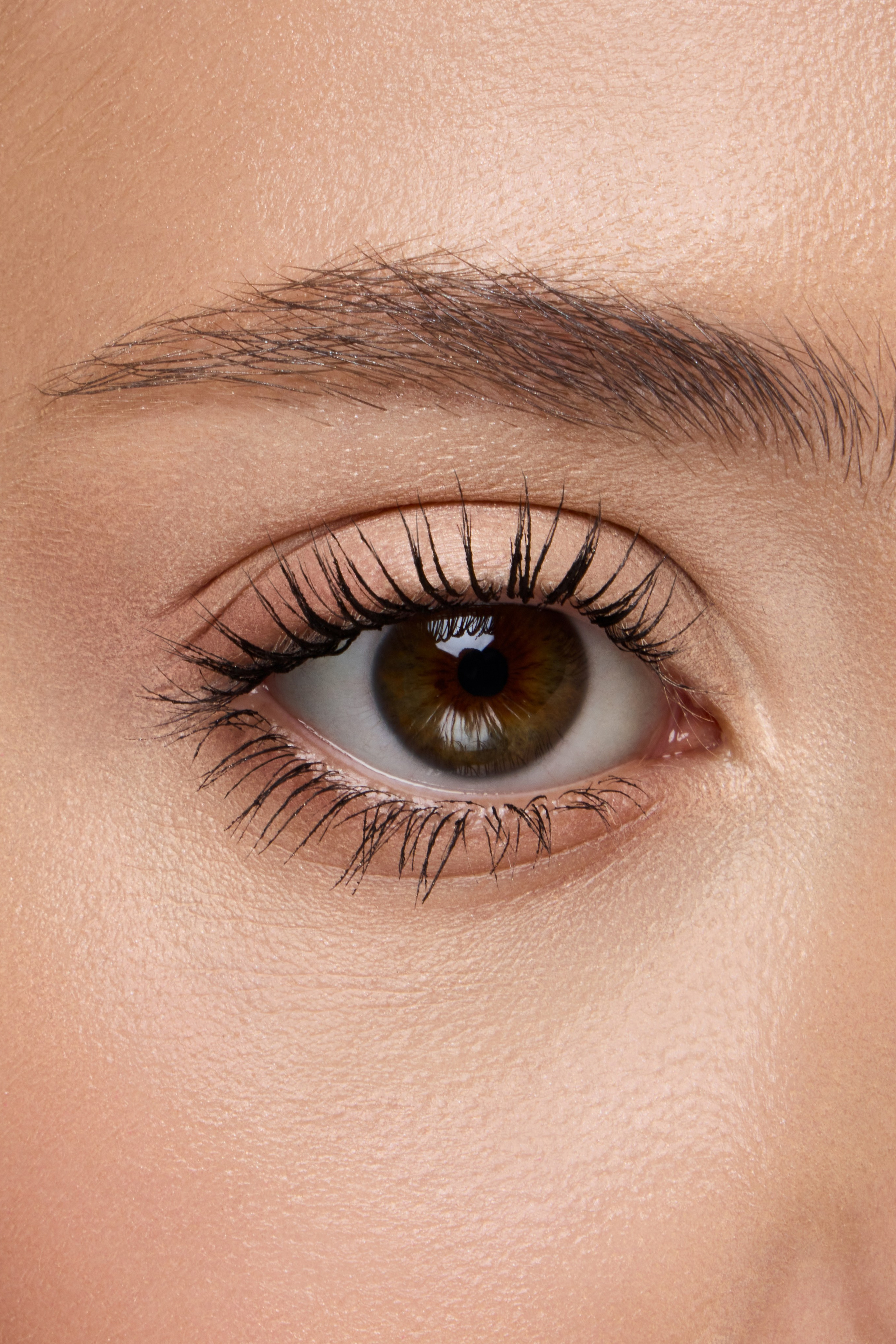 TF косметика