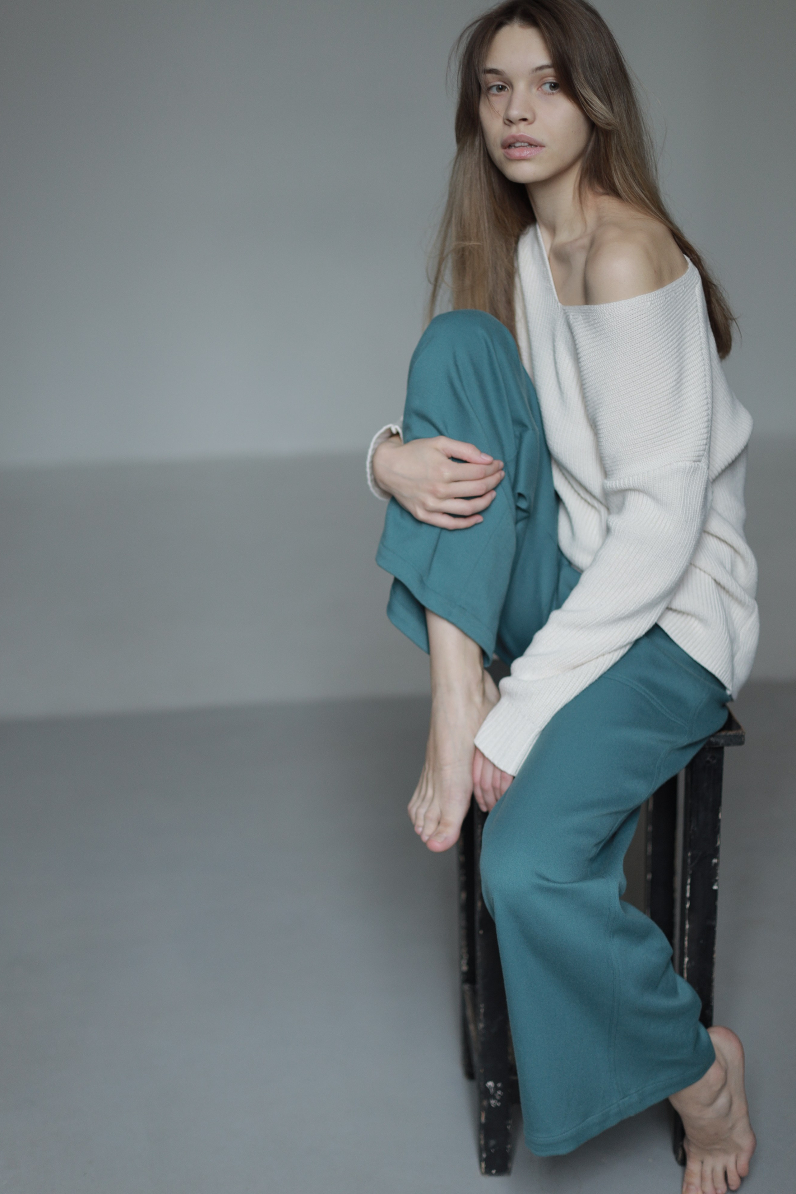 Модель для предметной съемки Екатерина Ас. С.-Пб| Sale Easy