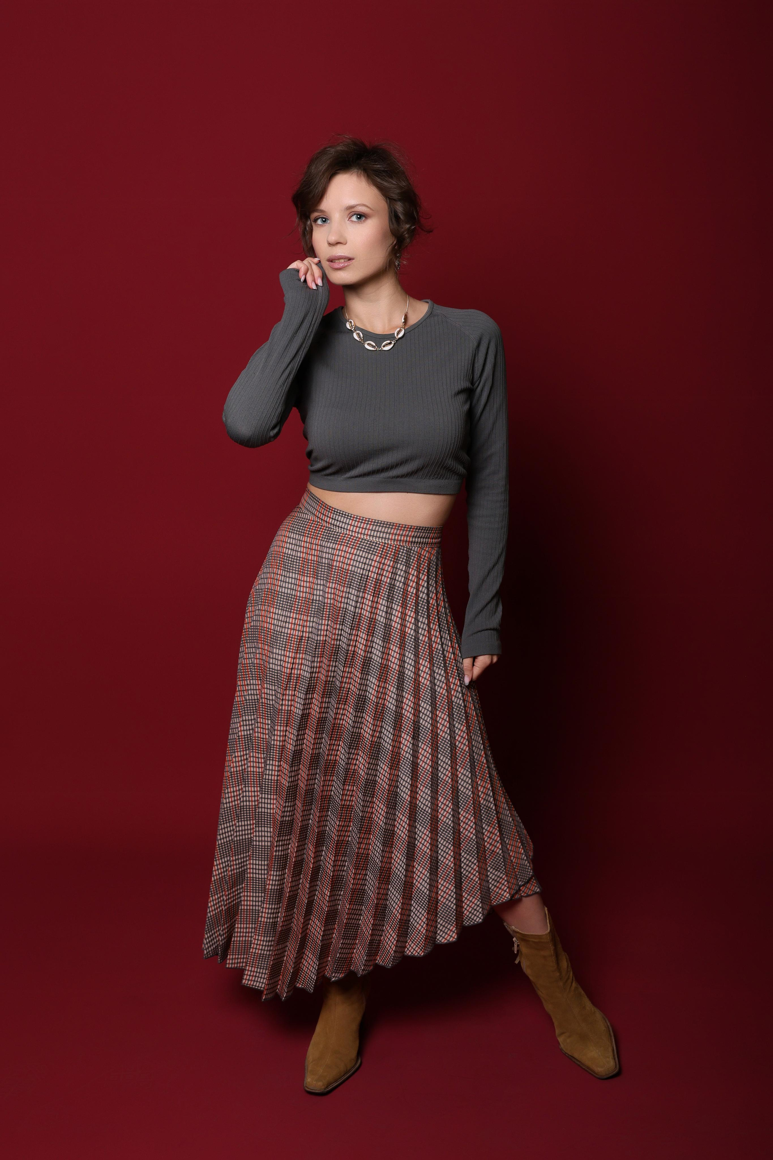 Модель для предметной съемки Вероника В С-Петербург | Sale Easy