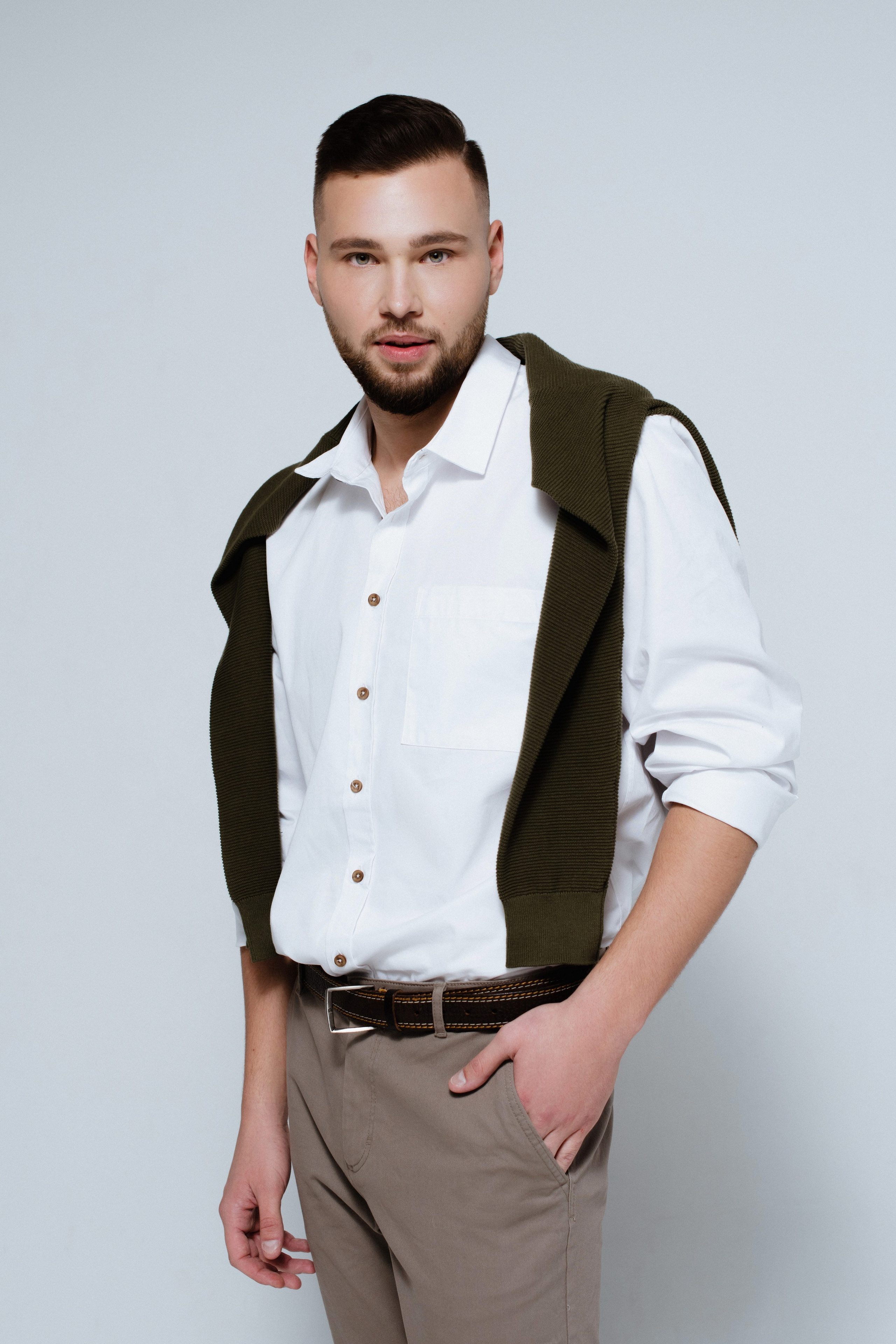 Владислав | id 29022