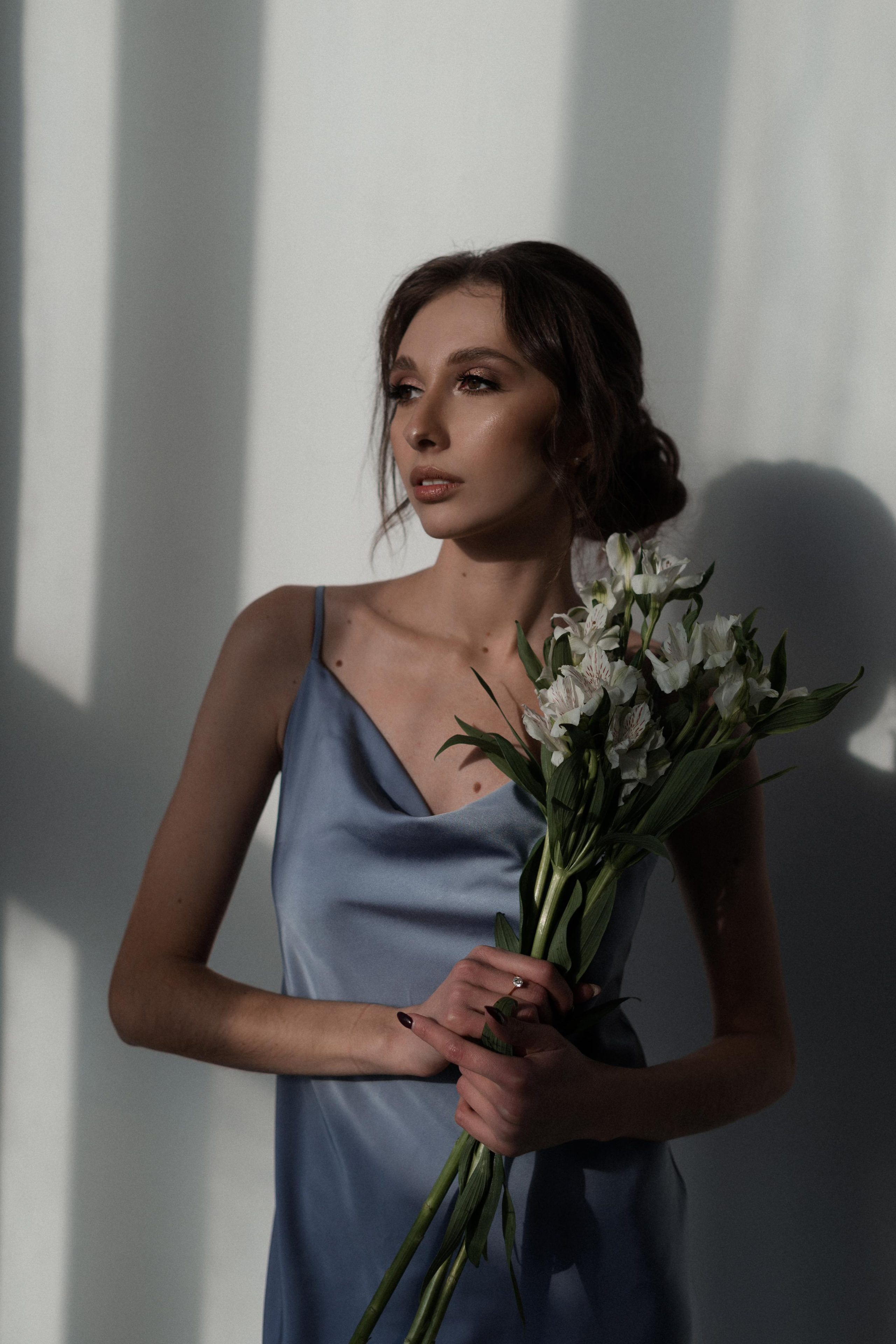 Модель для предметной съемки Вера В. Москва| Sale Easy