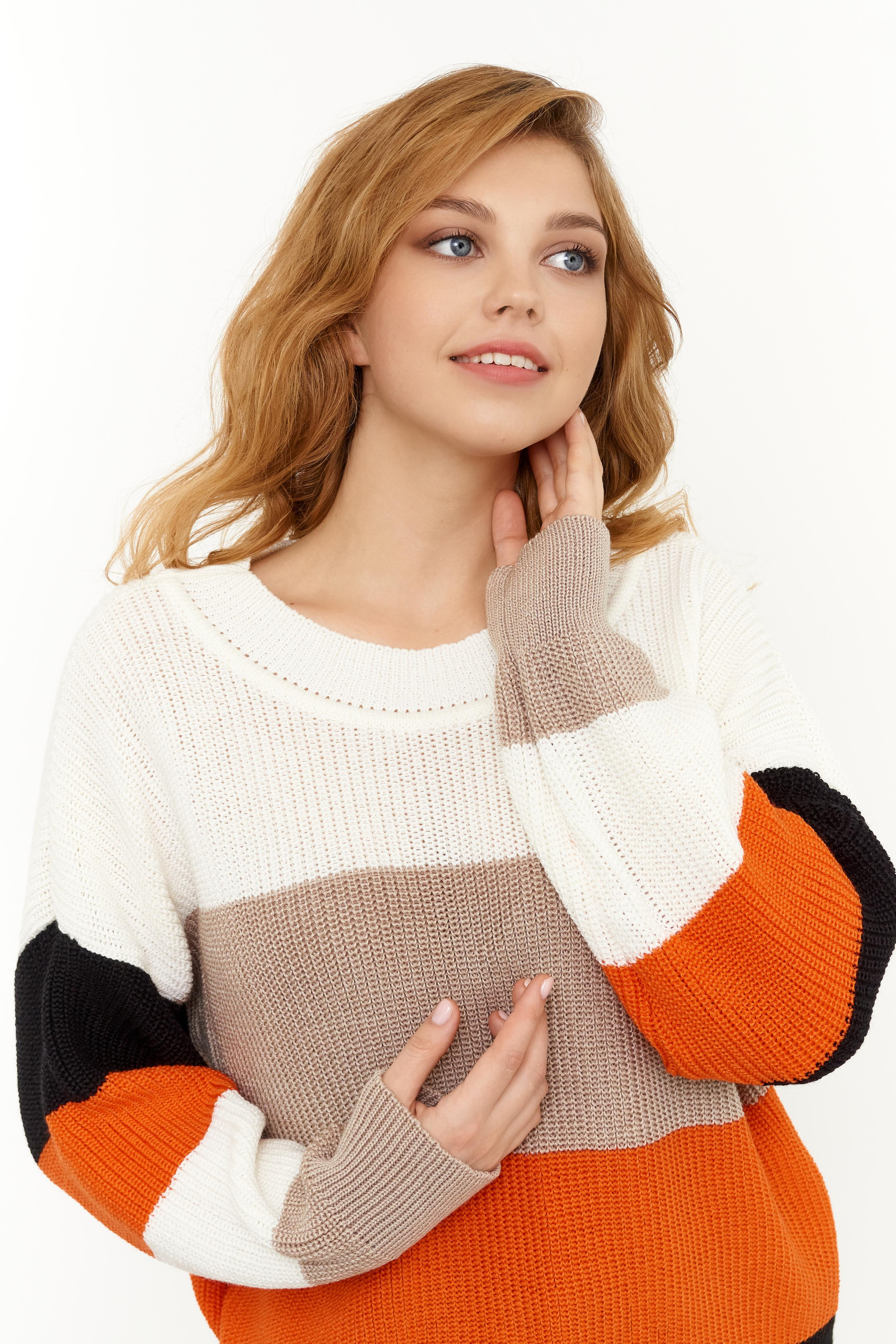 Модель для предметной съемки Мария И. Москва| Sale Easy