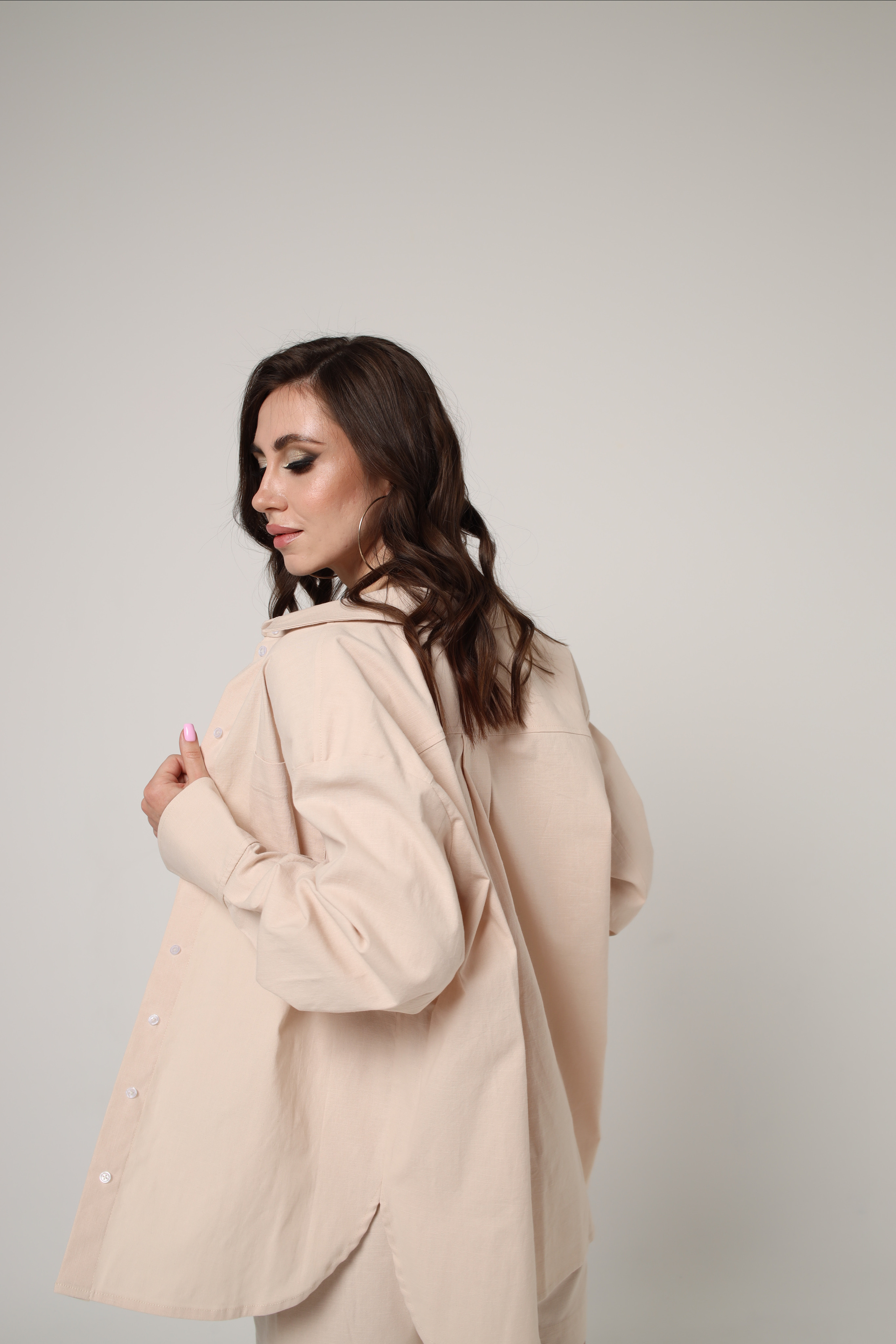 Модель для предметной съемки для маркетплейсов Алена В.Сочи| Sale Easy