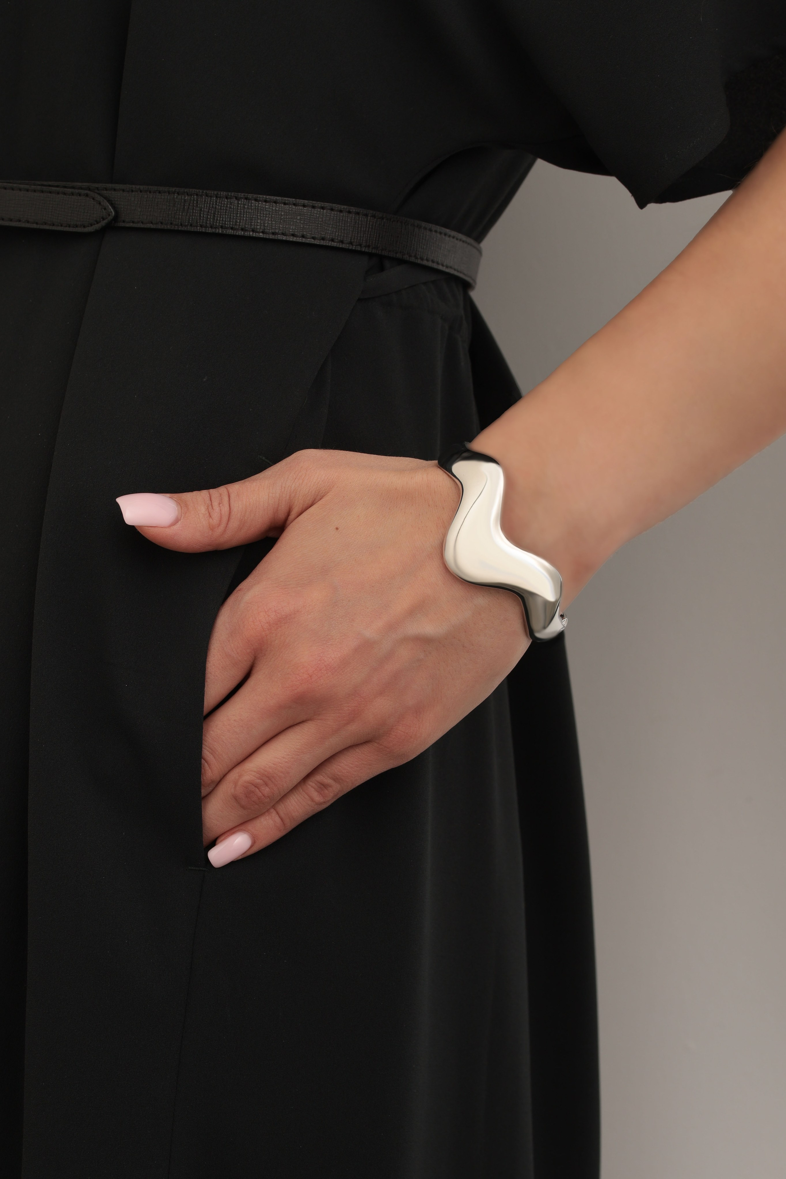 МСК. Бижутерия. 25 арт