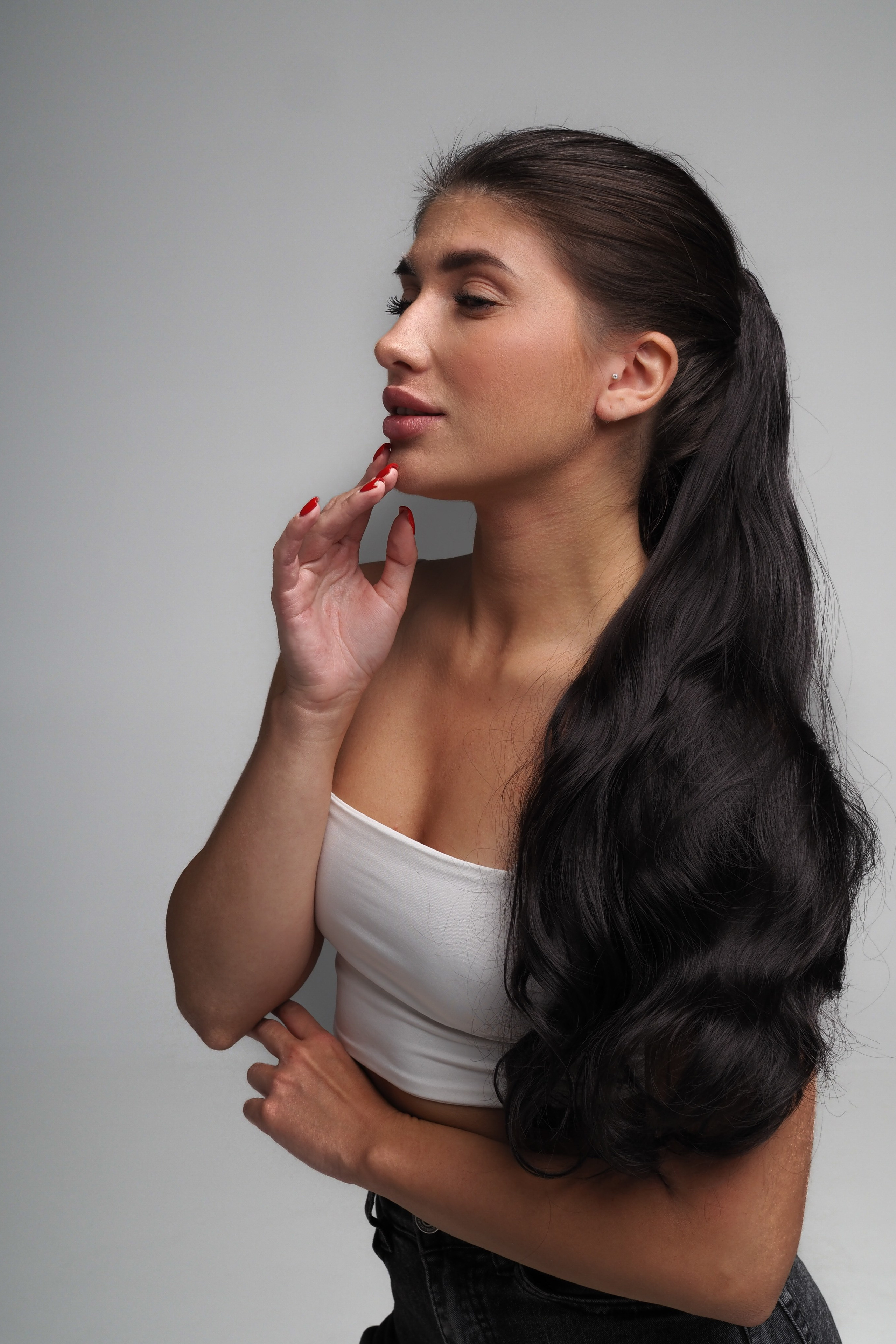 Бренд — Flizilense