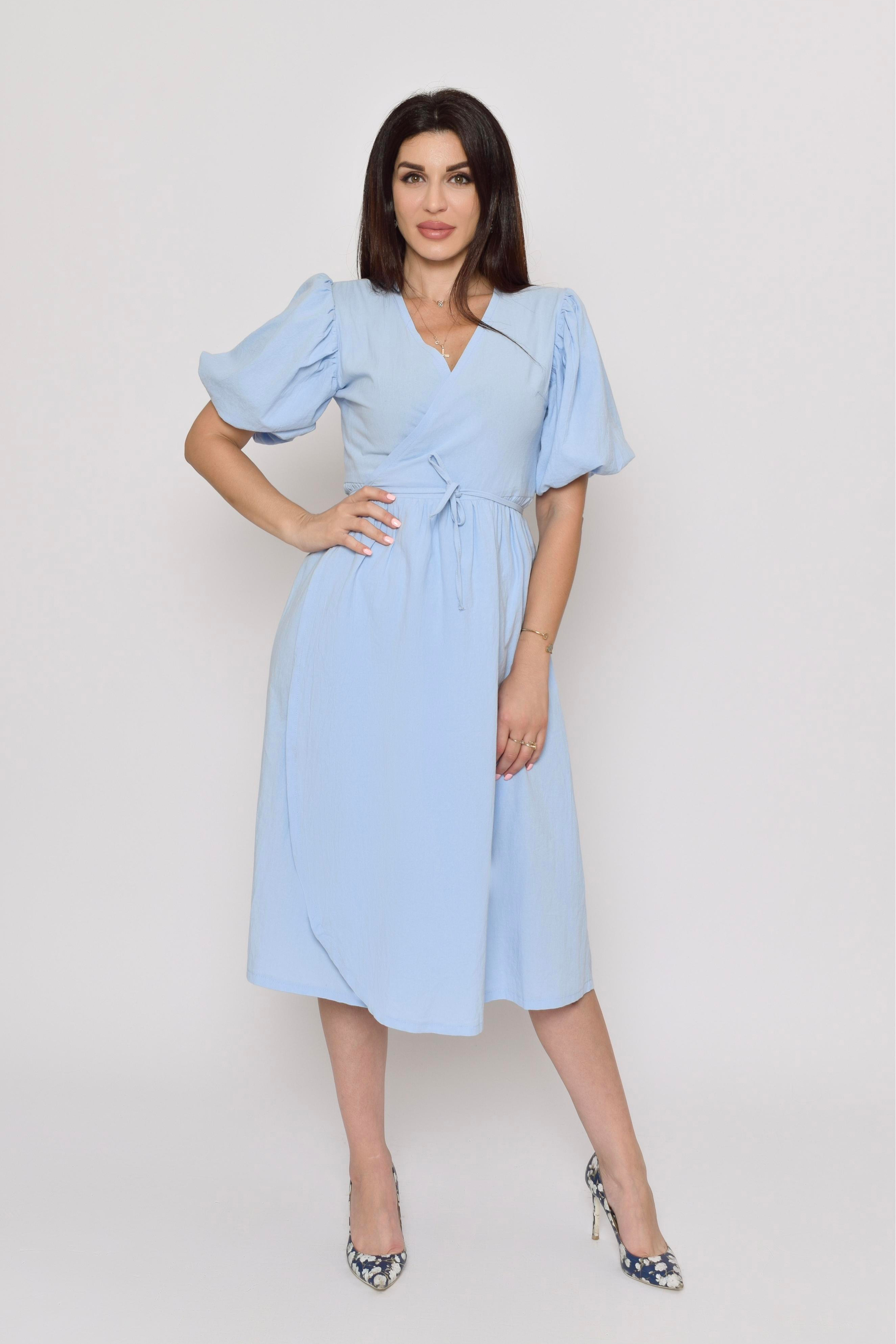 Модель для предметной съемки  Марианна А Сочи| Sale Easy