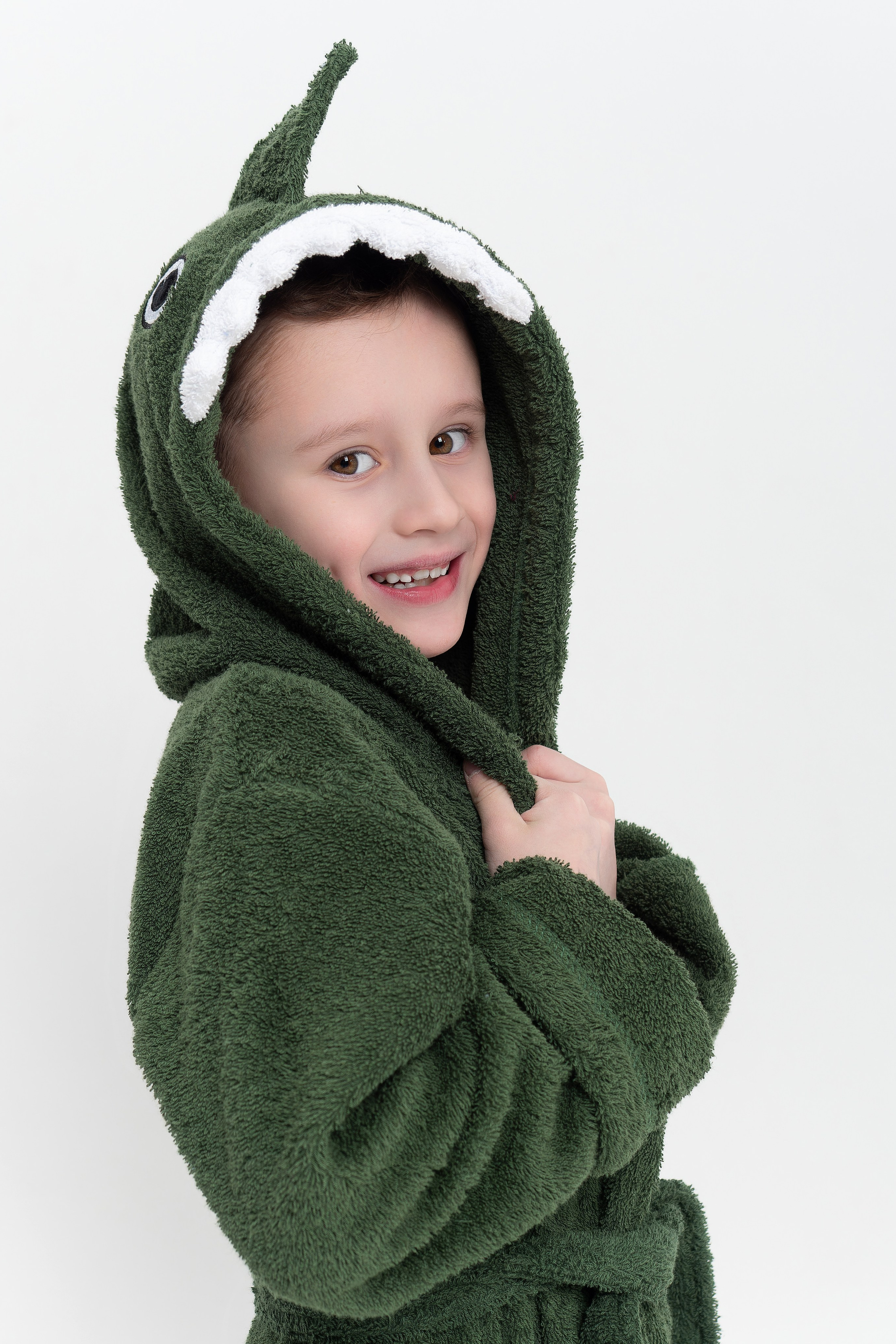 Портфолио фотографа — Ирик Казань |Sale Easy