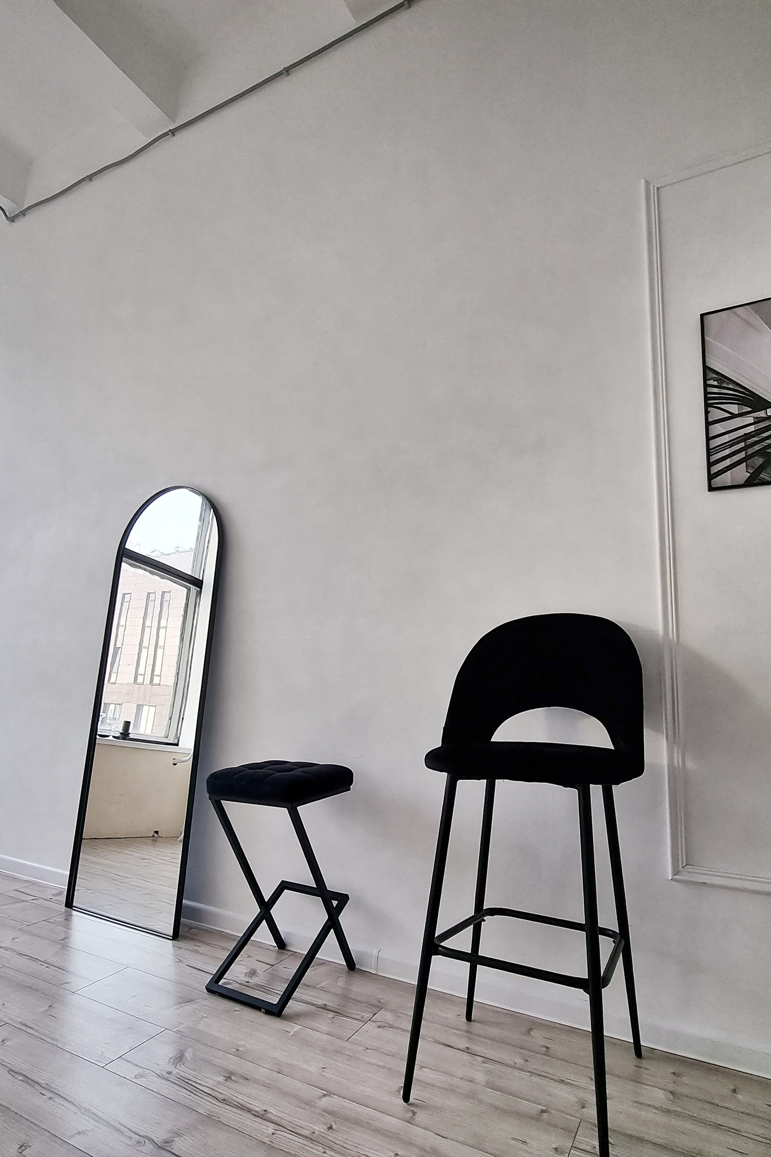 Студия для предметной съемки REPLACE — HALL Москва | Sale Easy