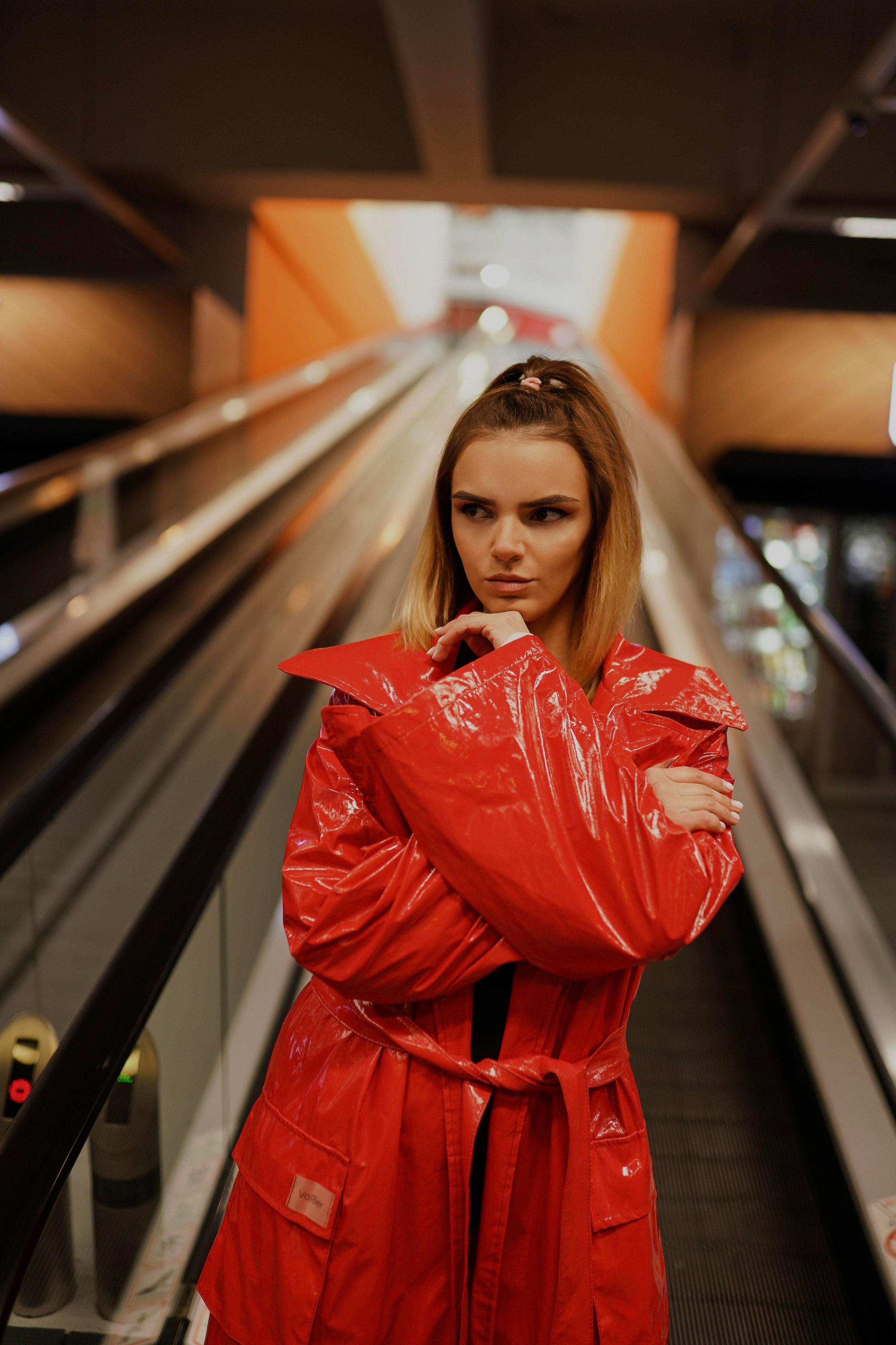 Модель для предметной съемки Маргарита Б.С-Петербург | Sale Easy