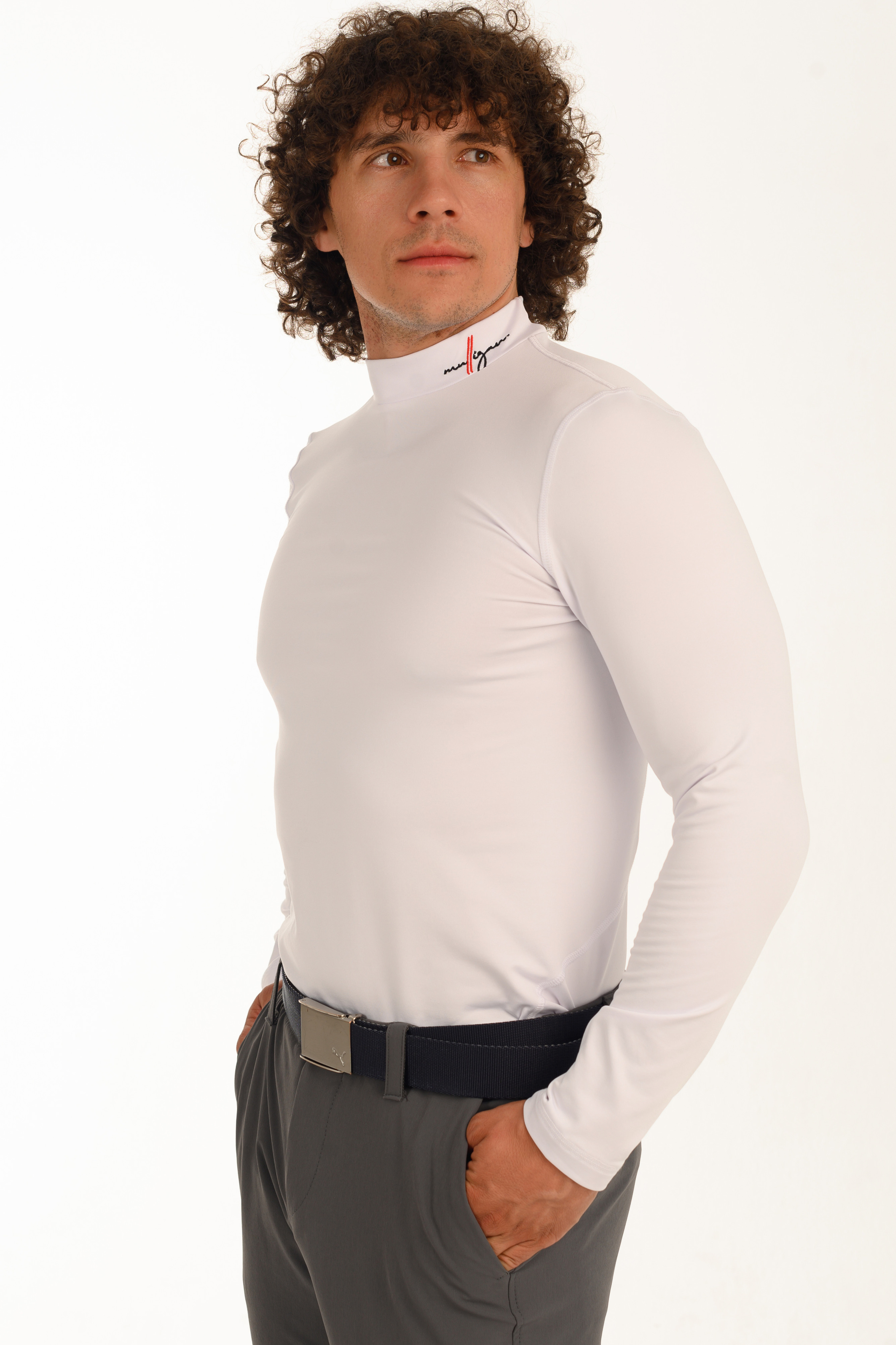 Модель для предметной съемки Сергей А. С-Петербург | Sale Easy