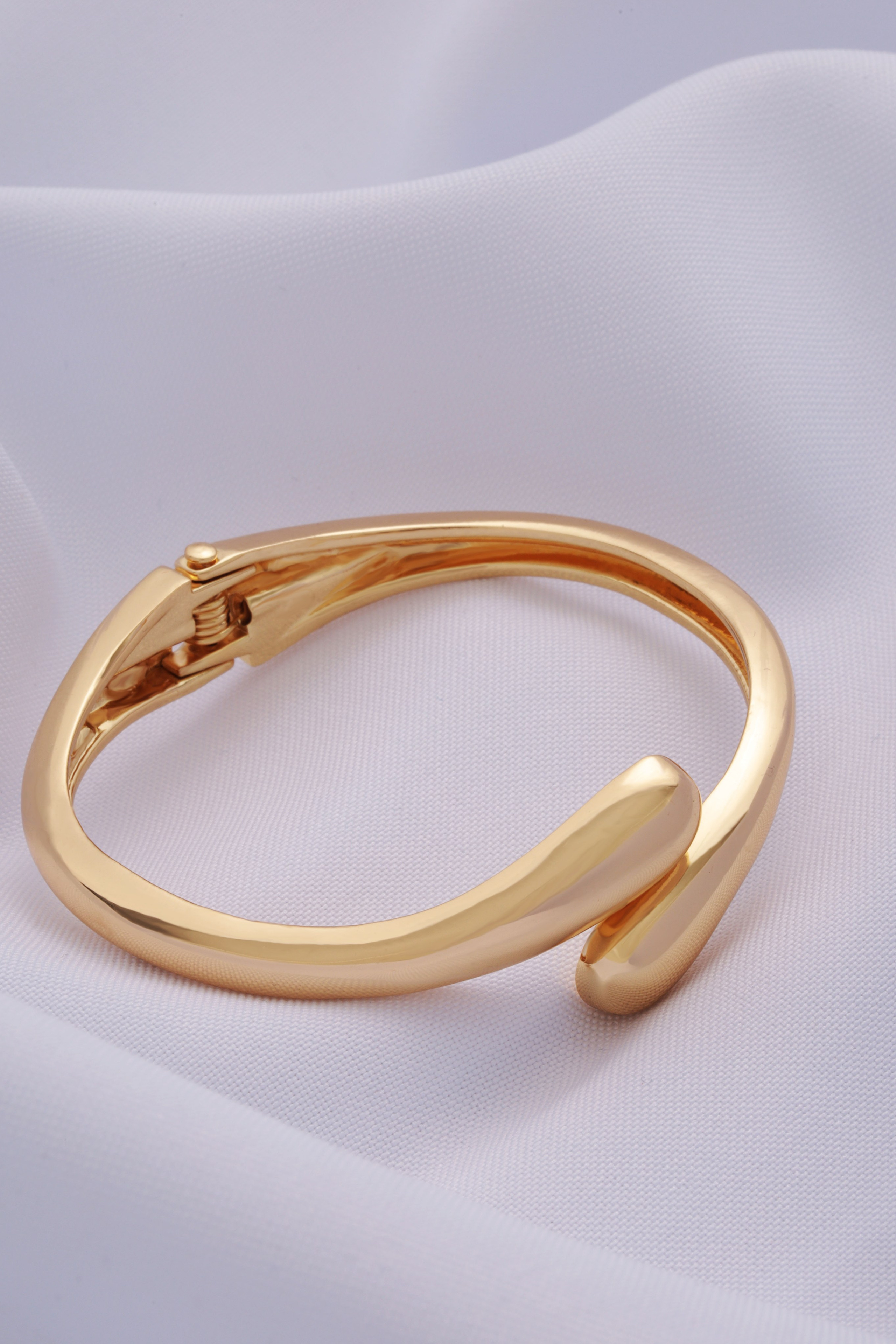 МСК. Бижутерия. 25 арт