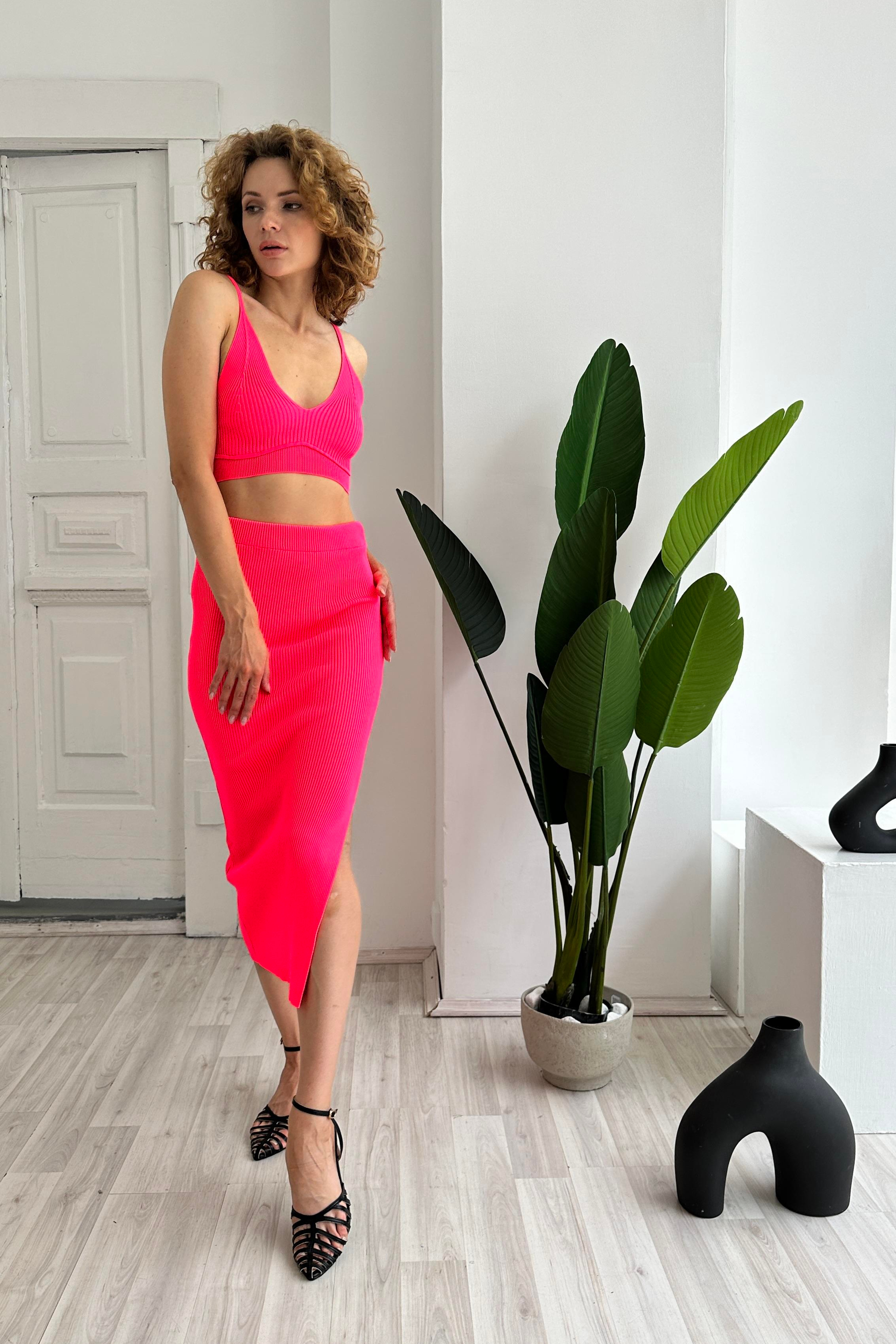 Модель для предметной съемки  Дарья О Сочи| Sale Easy