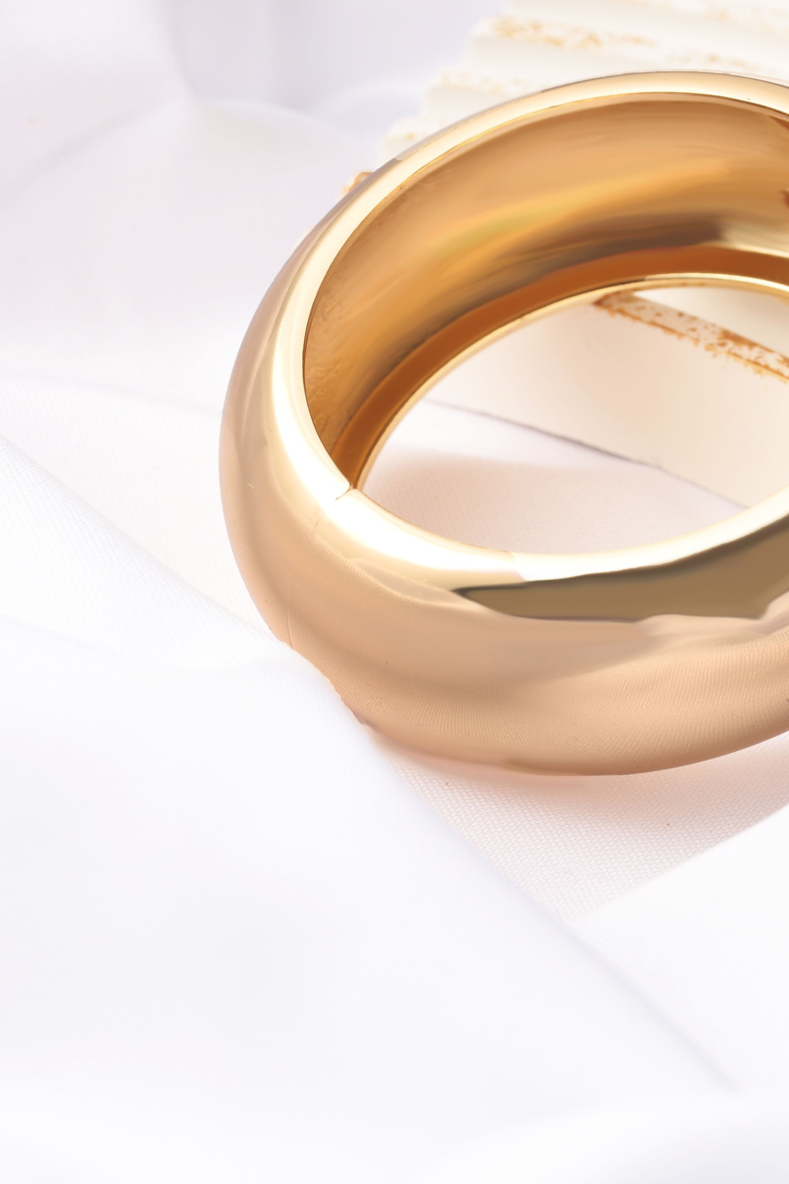 МСК. Бижутерия. 25 арт