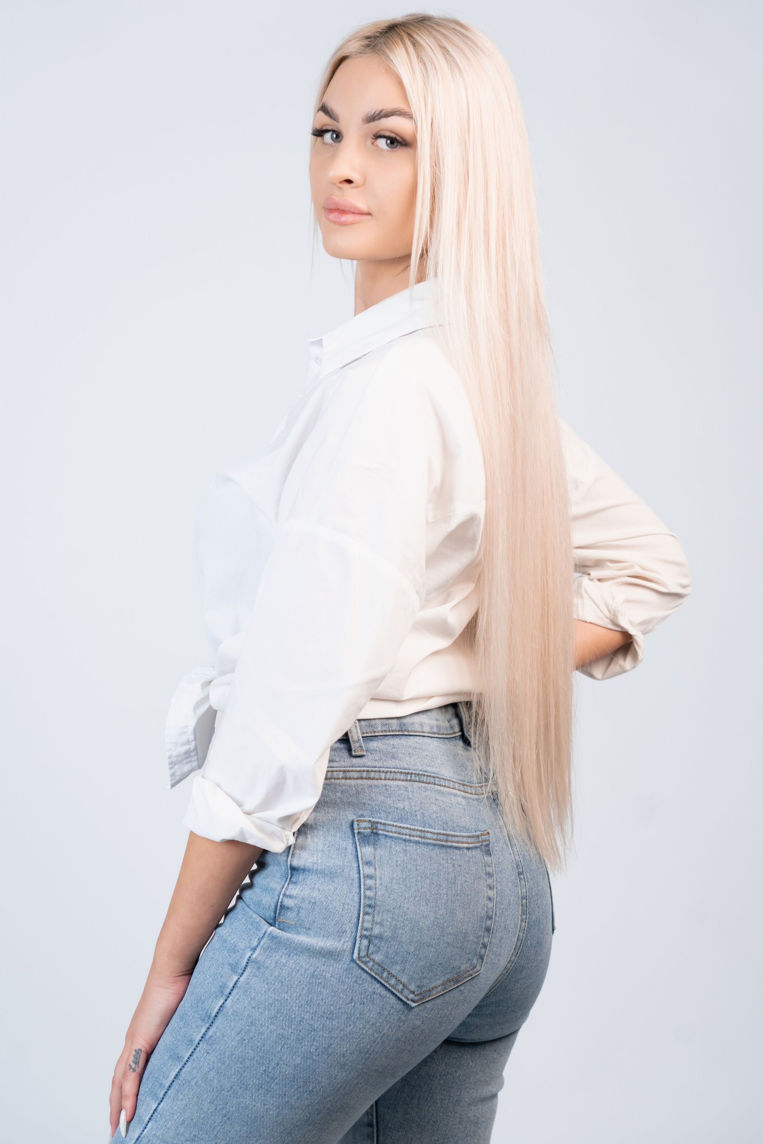 Модель для предметной съемки  Ангелина Б Сочи| Sale Easy