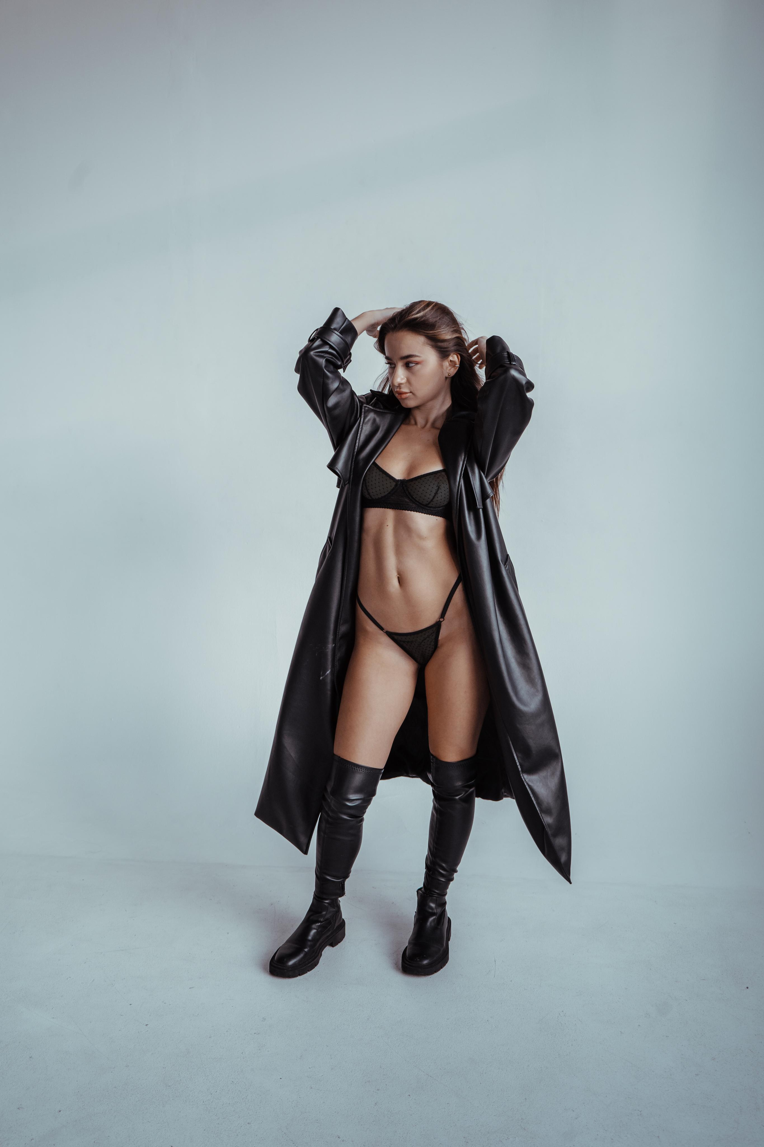 Модель для съемки для маркетплейса Екатерина С.С-Петербург | Sale Easy