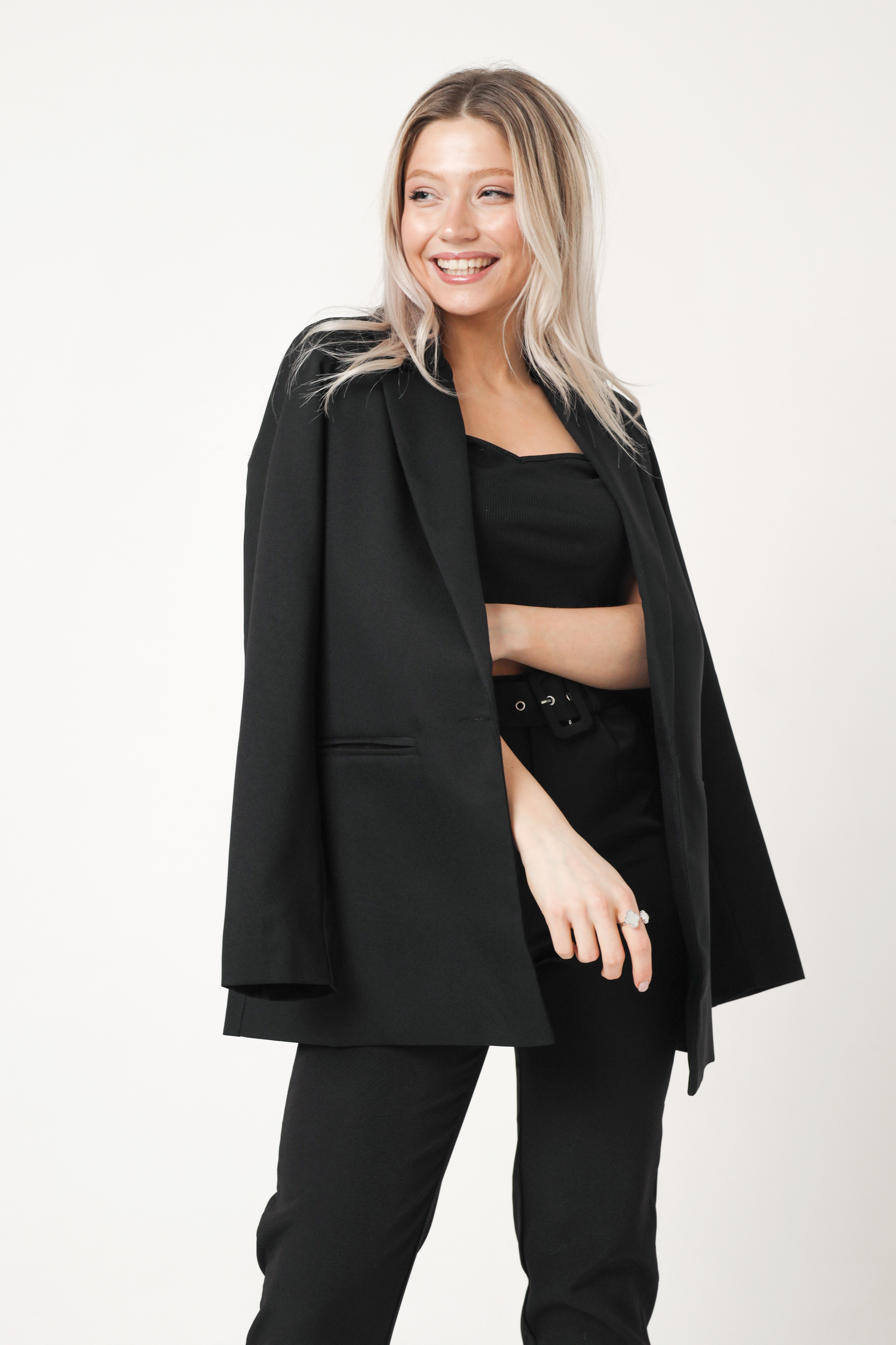 Модель для предметной съемки Юлия 165 Москва| Sale Easy