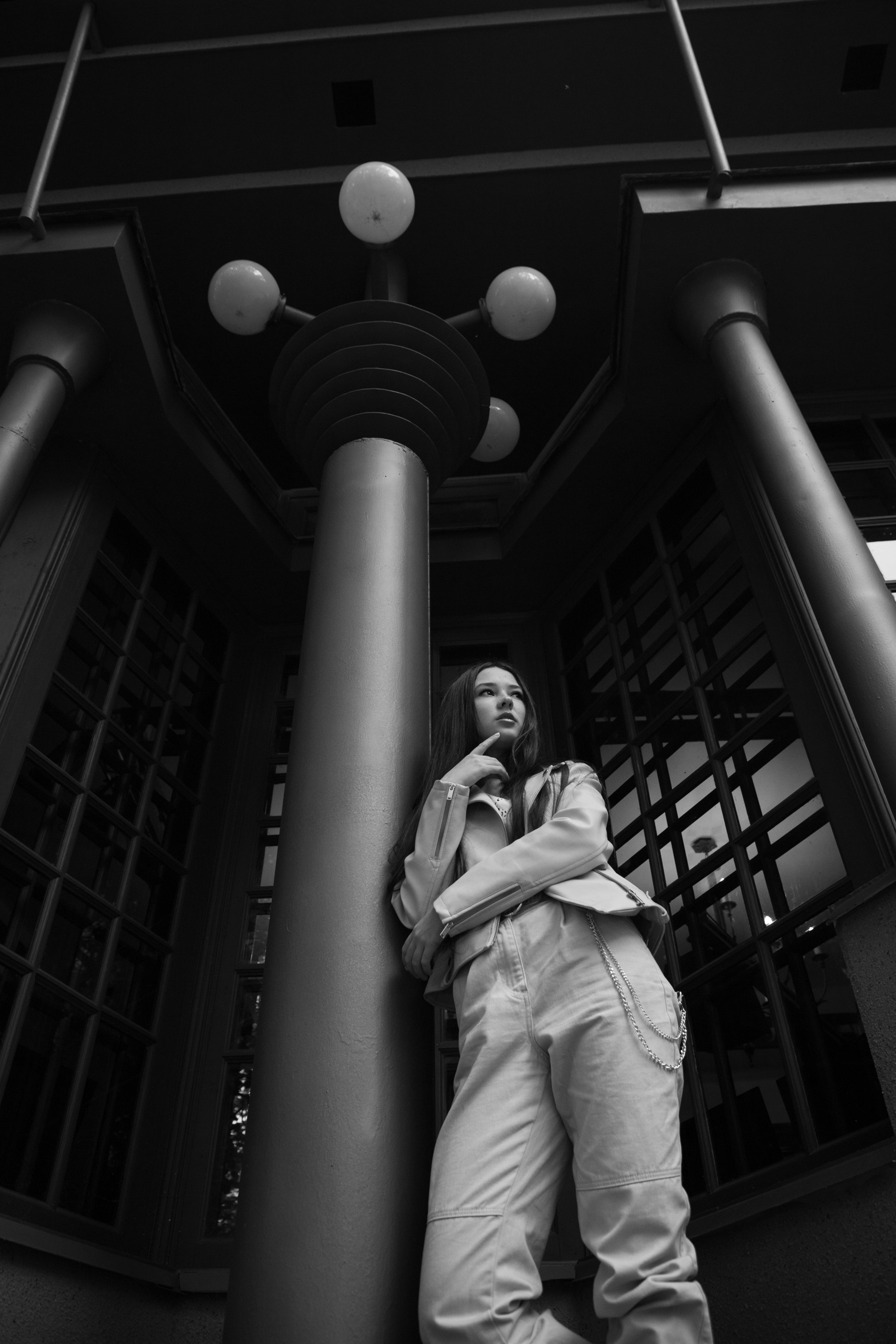 Модель для предметной съемки Екатерина Ф Н.Новгород |Sale Easy