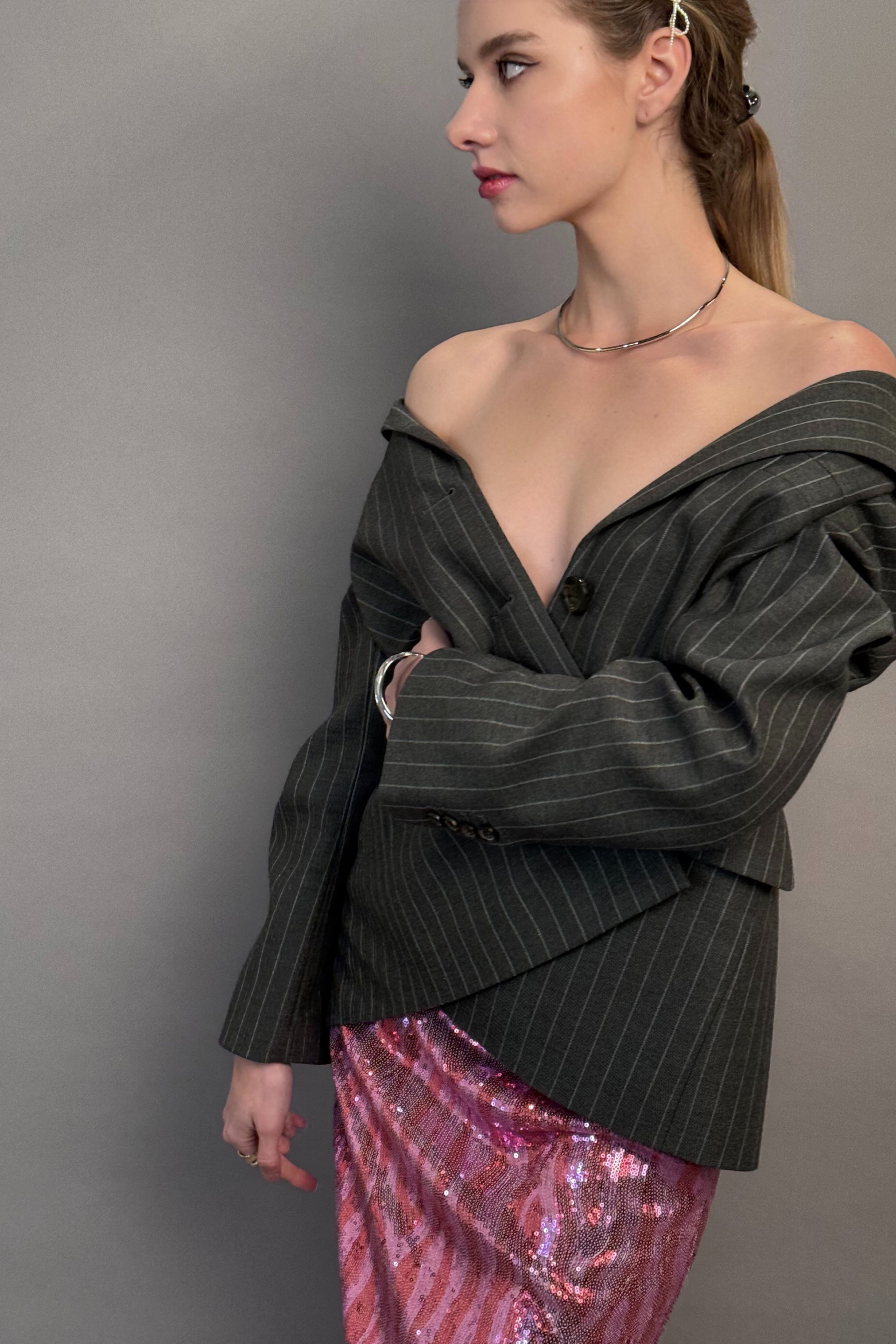 Модель для предметной съемки Дарья id 10 236 Москва| Sale Easy