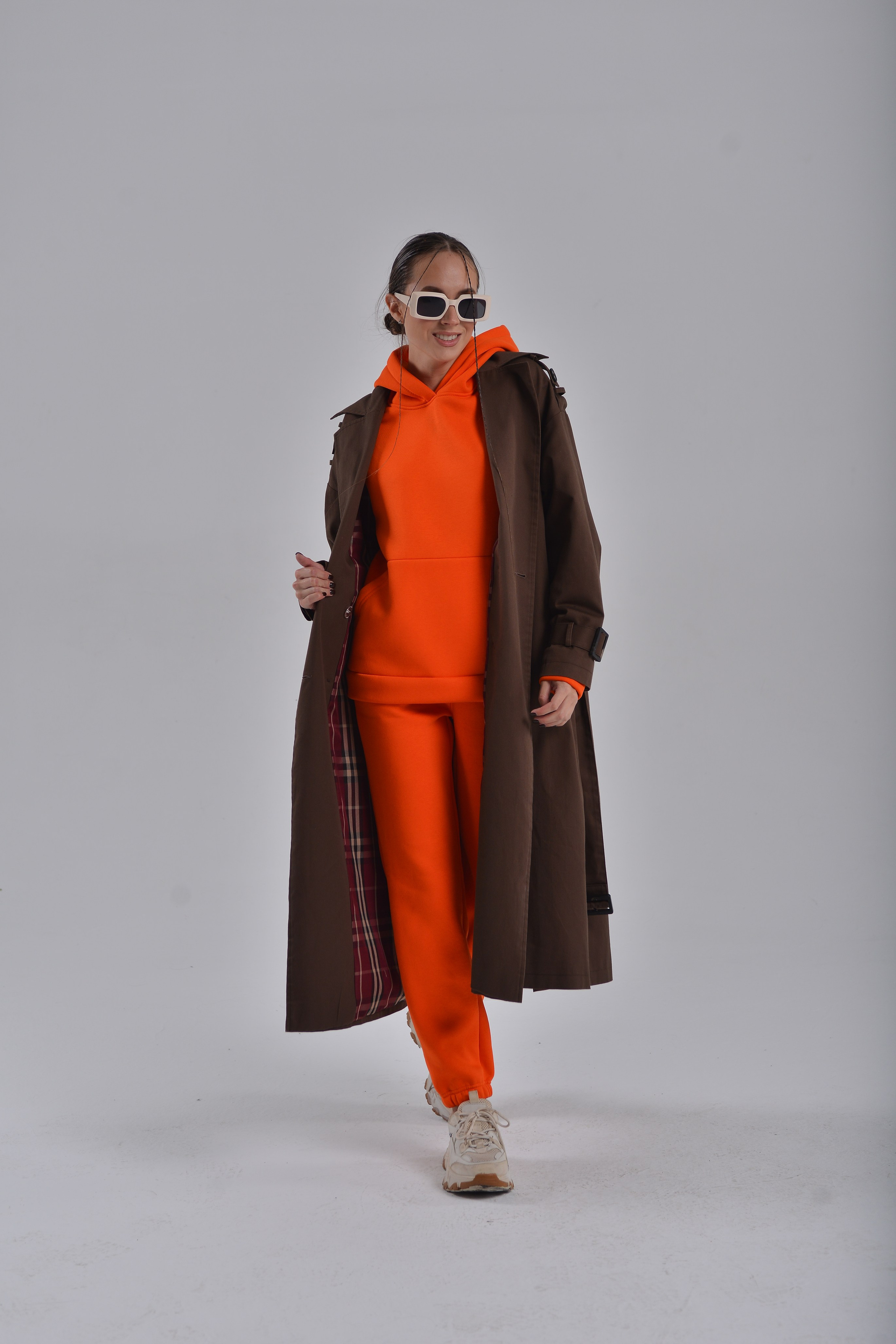 Модель для предметной съемки Мария Е. Москва| Sale Easy