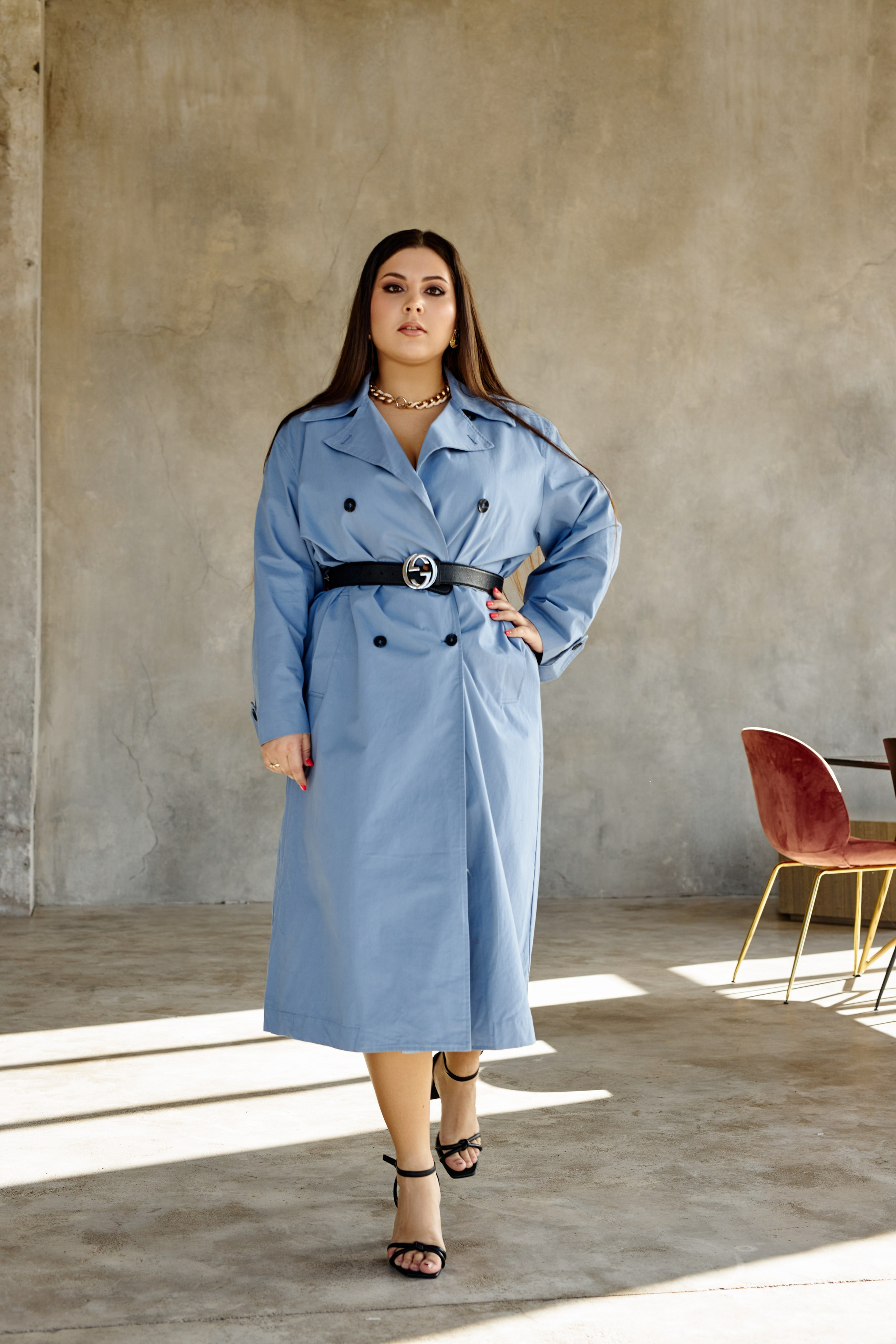 Модель для предметной съемки Олеся Г. Москва| Sale Easy