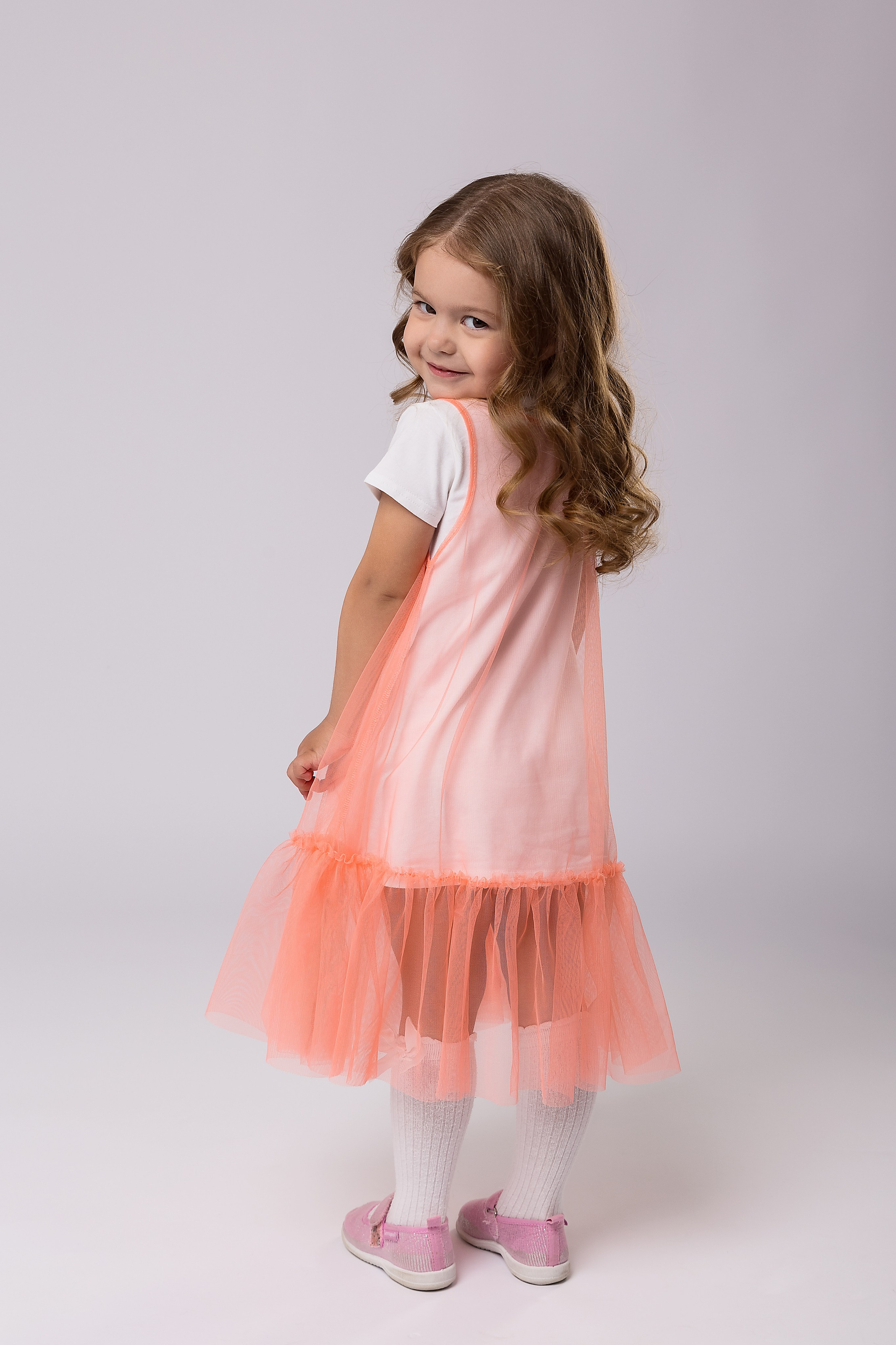 Модель девочка для предметной съемки Ксюша. С-Петербург|Sale Easy