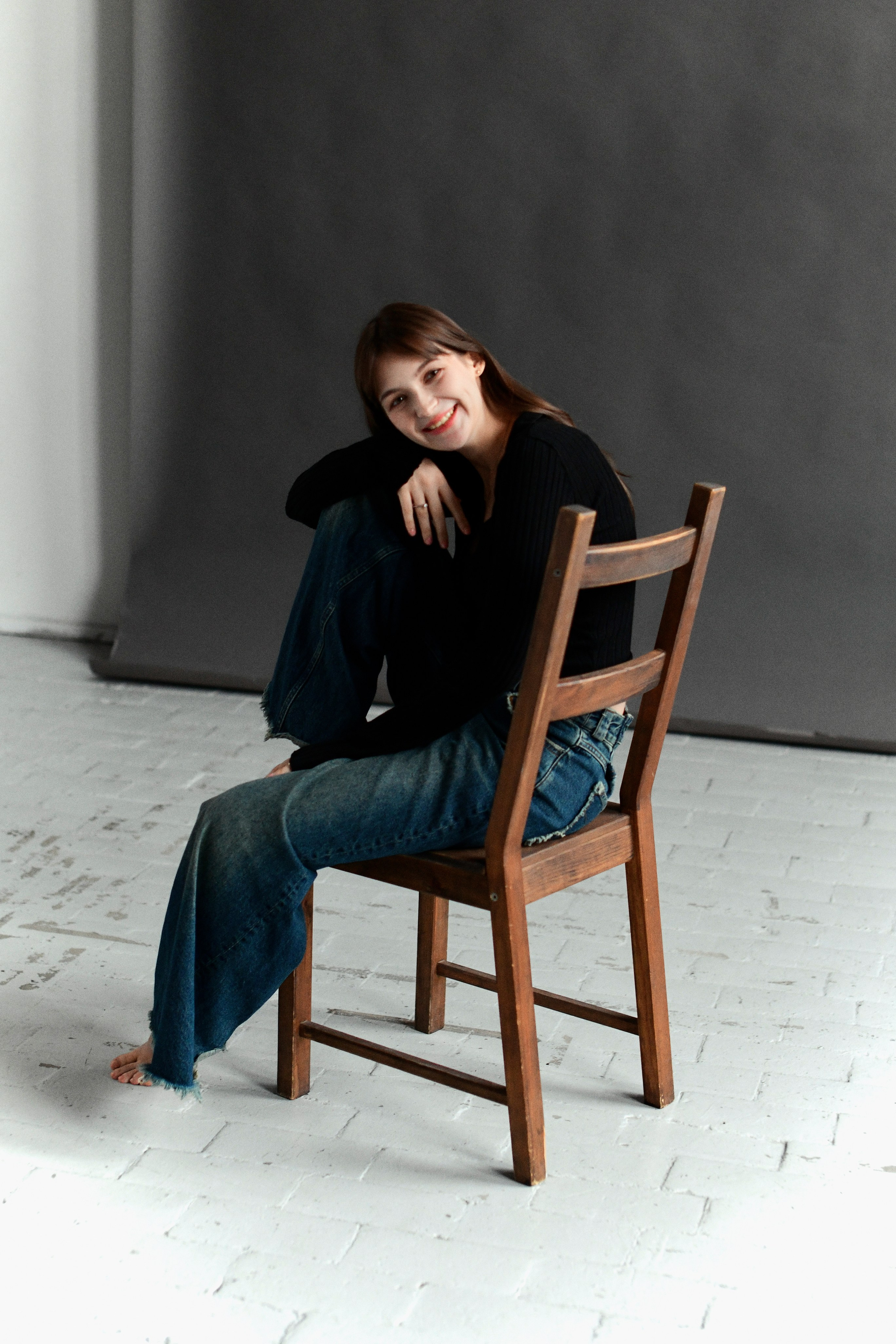 Модель для предметной съемки Ксения З Москва| Sale Easy