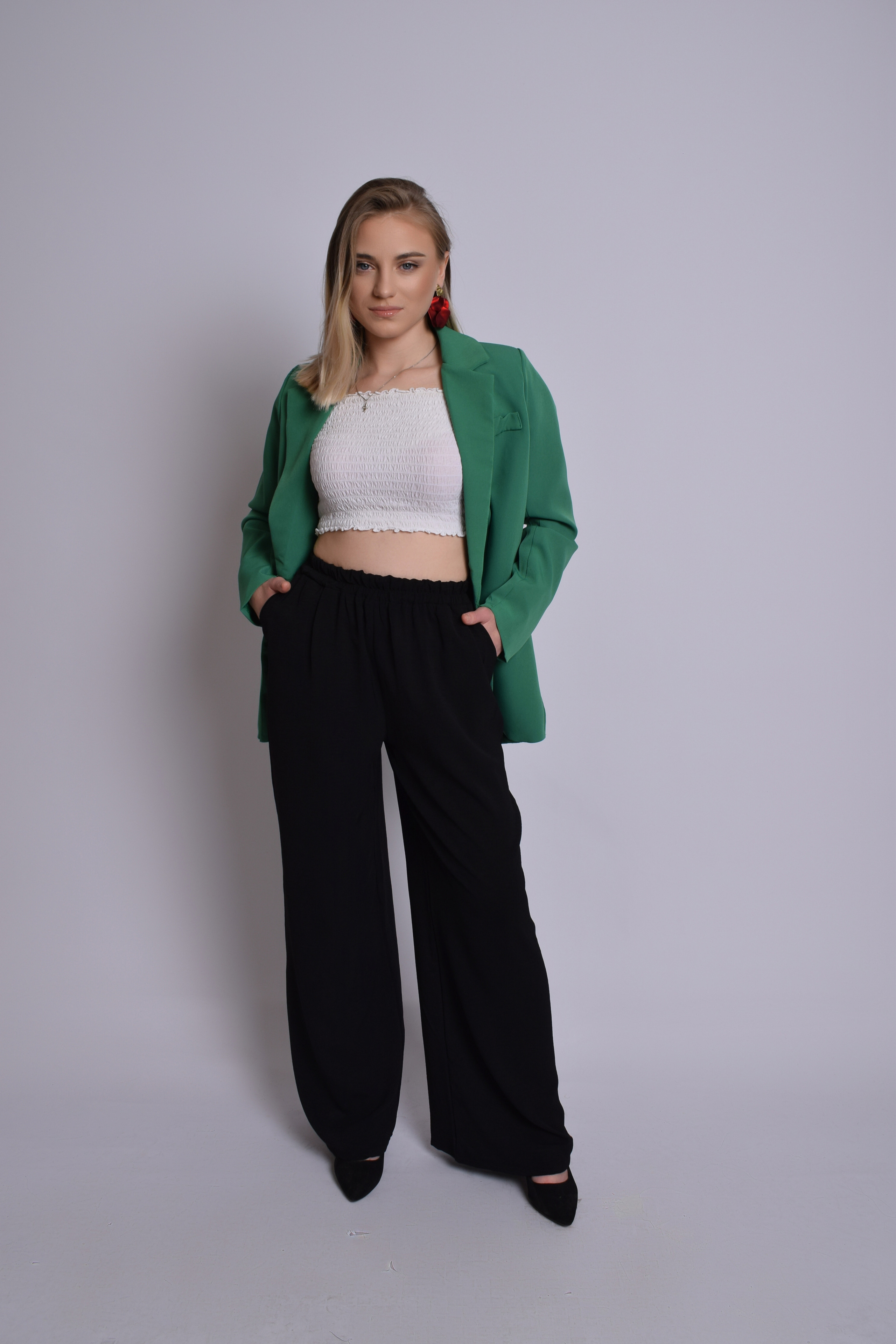 Модель для предметной съемки  Кристина Н Сочи| Sale Easy