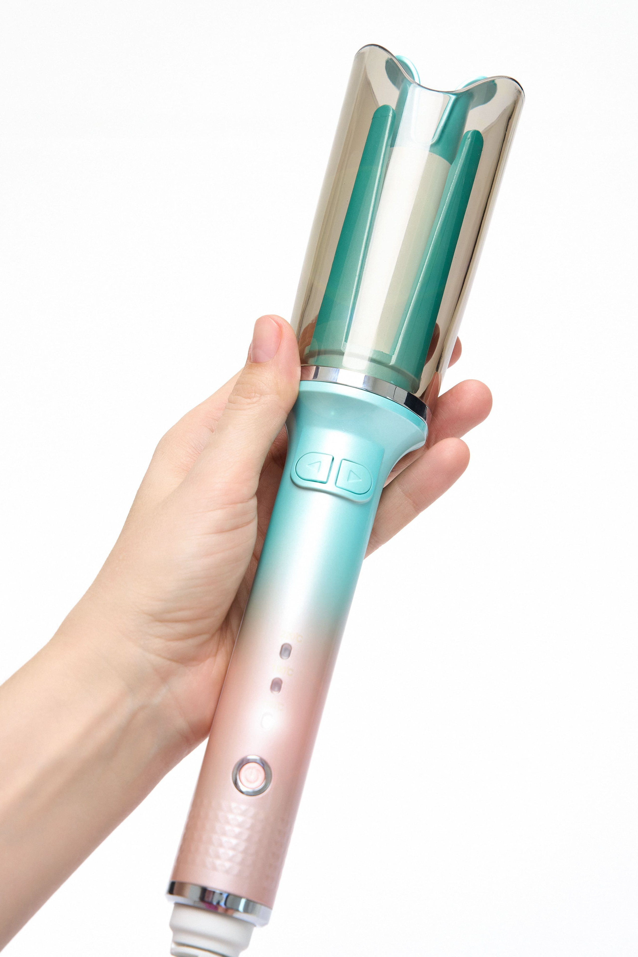 Портфолио Техника альбом| Sale Easy