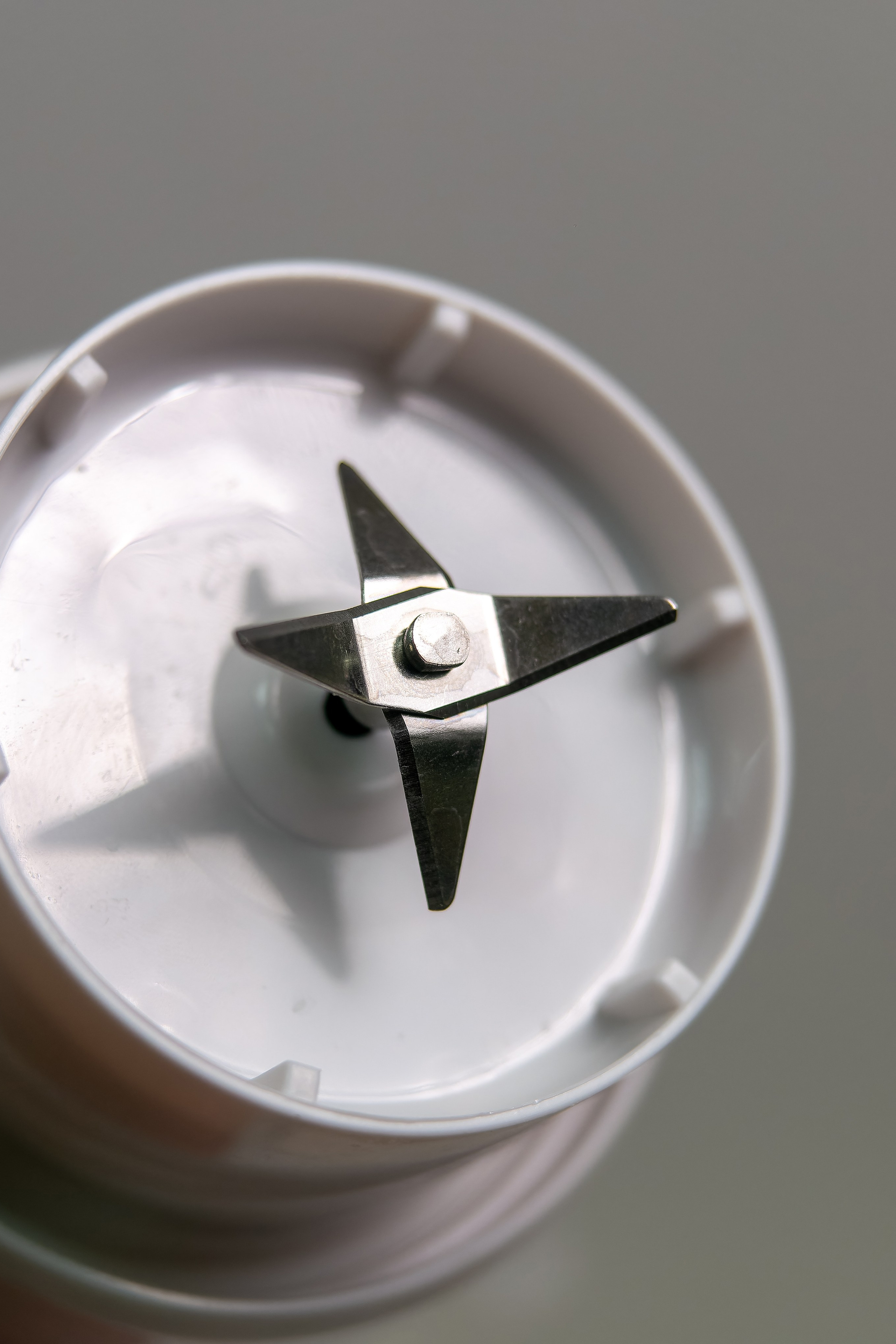 Портфолио фотографа — Ирик Казань |Sale Easy