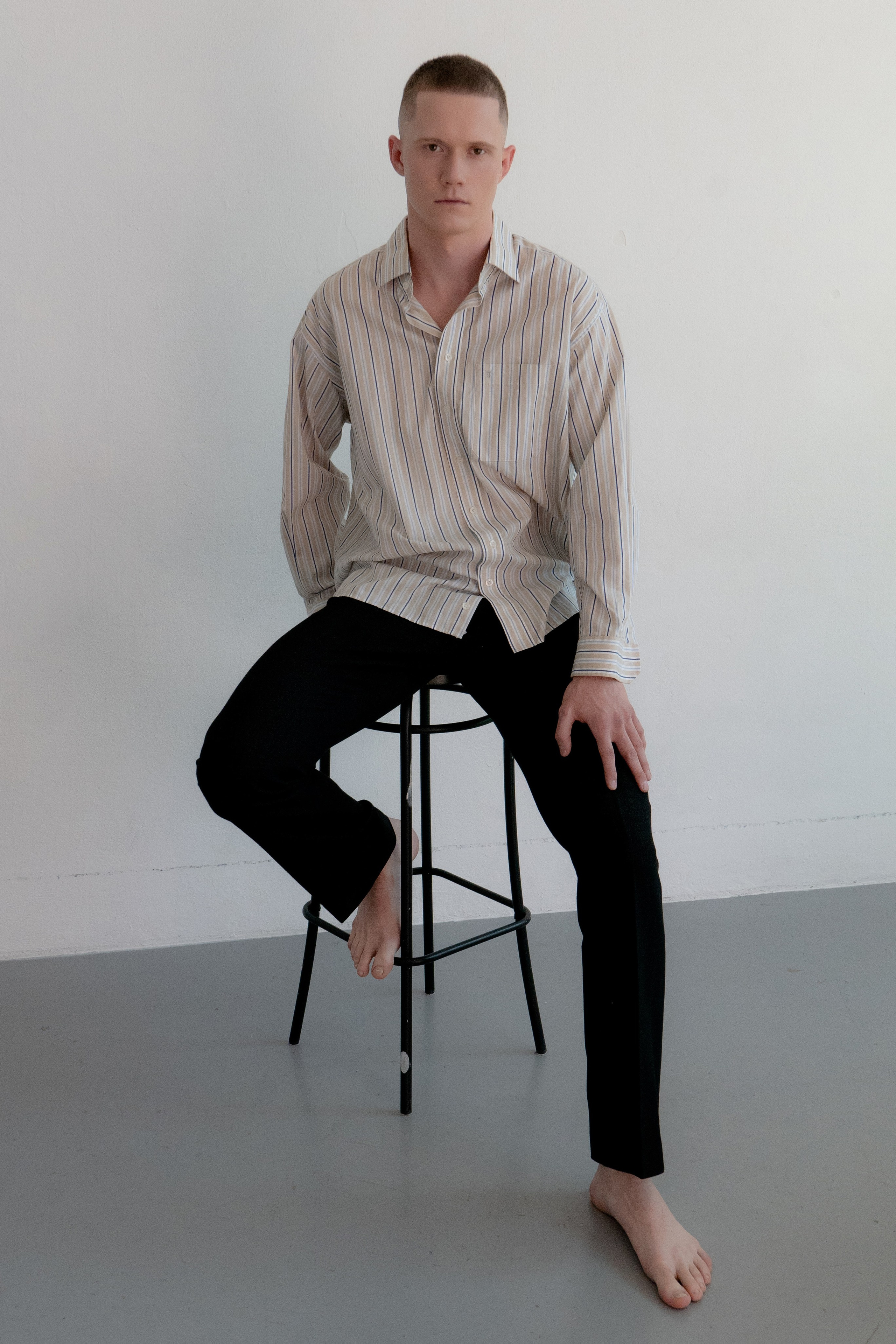 Кирилл | id 29019