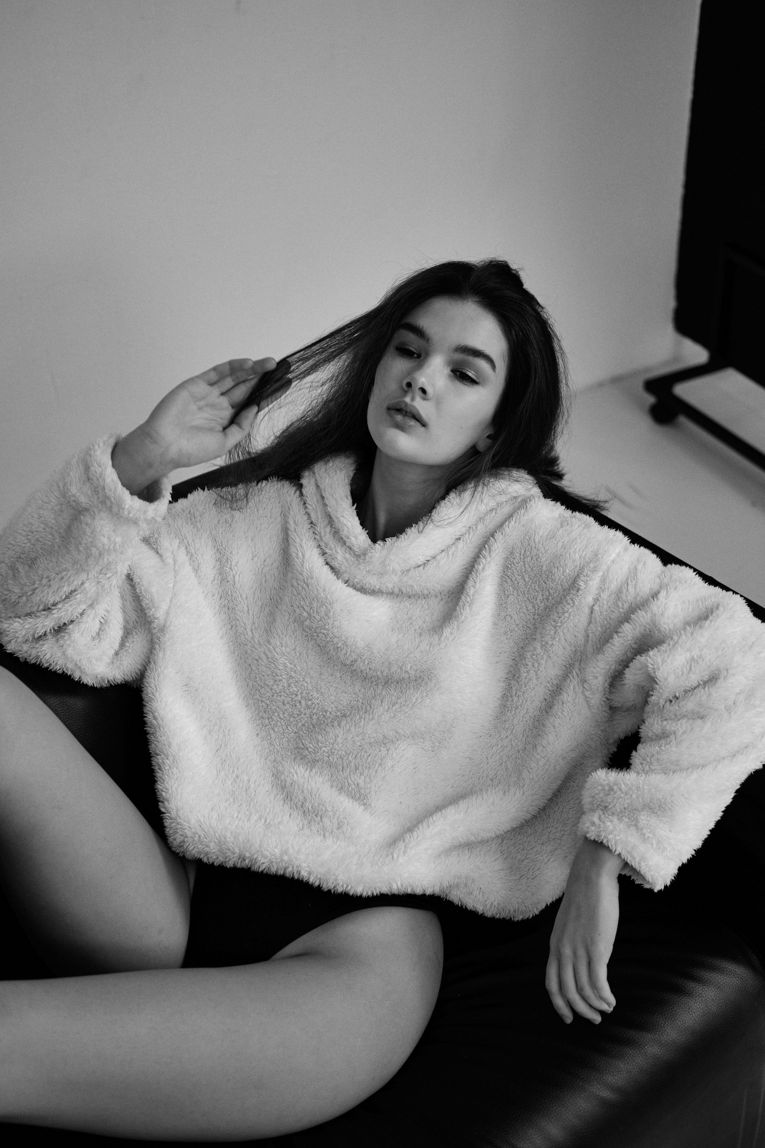 Модель для предметной съемки Света Н.Н.| Sale Easy