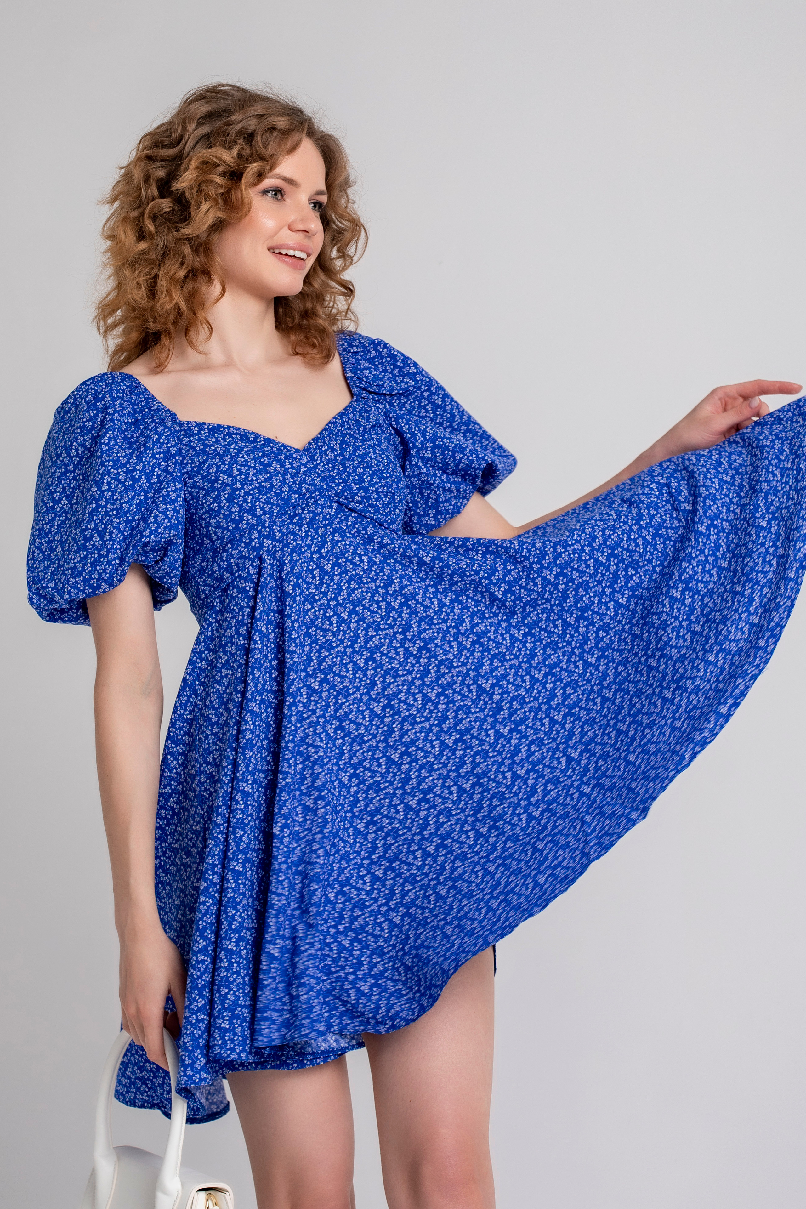 Модель для предметной съемки  Дарья О Сочи| Sale Easy