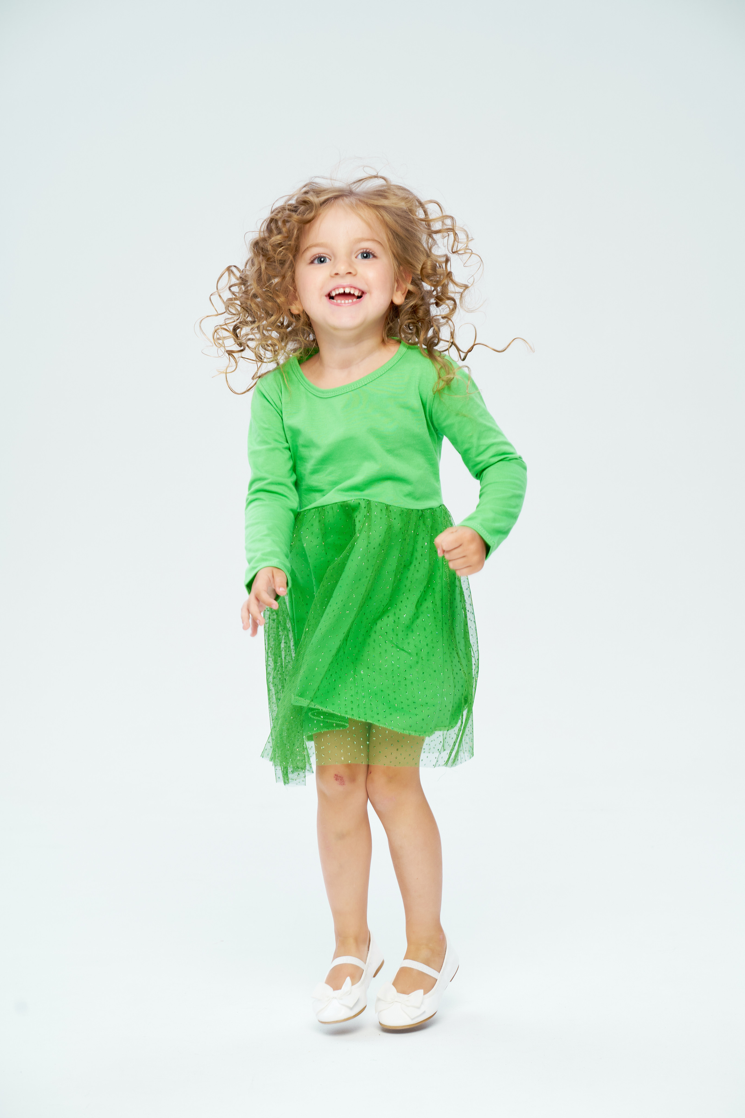 Модель девочка для предметной съемки  Мила Сочи| Sale Easy