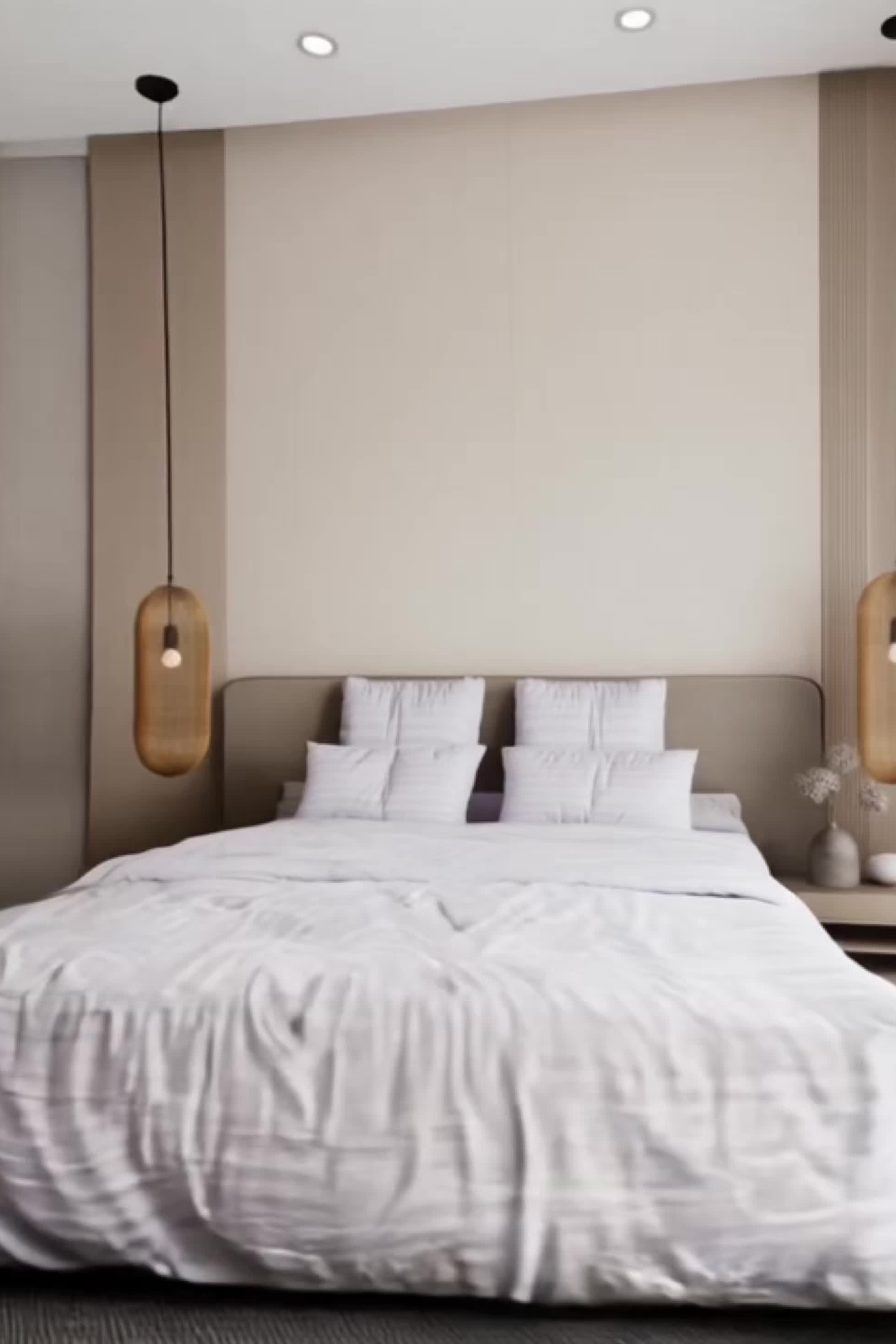 Предметная съемка для маркетплейсов, 3D моделирование |Sale Easy