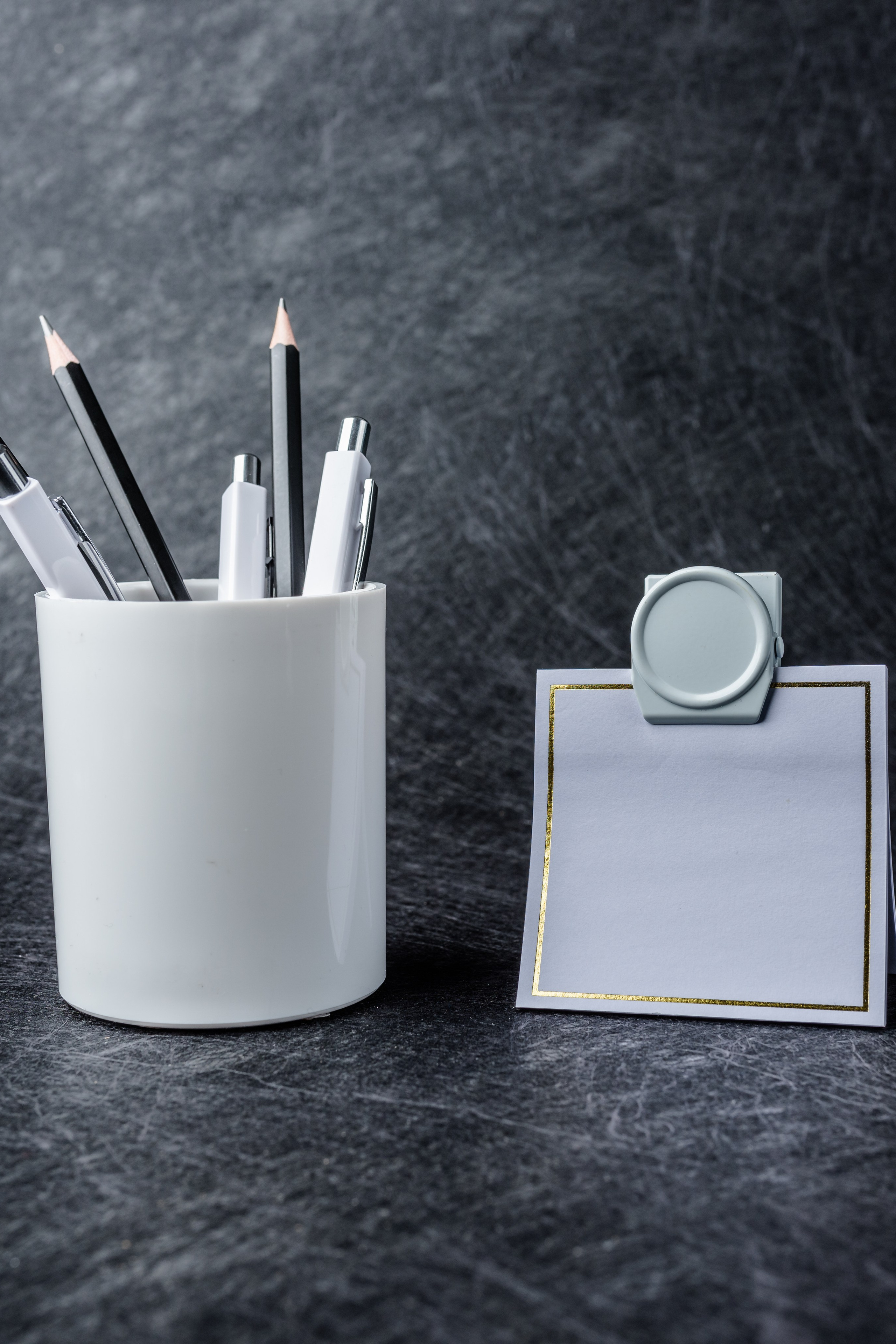 Съемка товаров для хобби с акцентом на детали