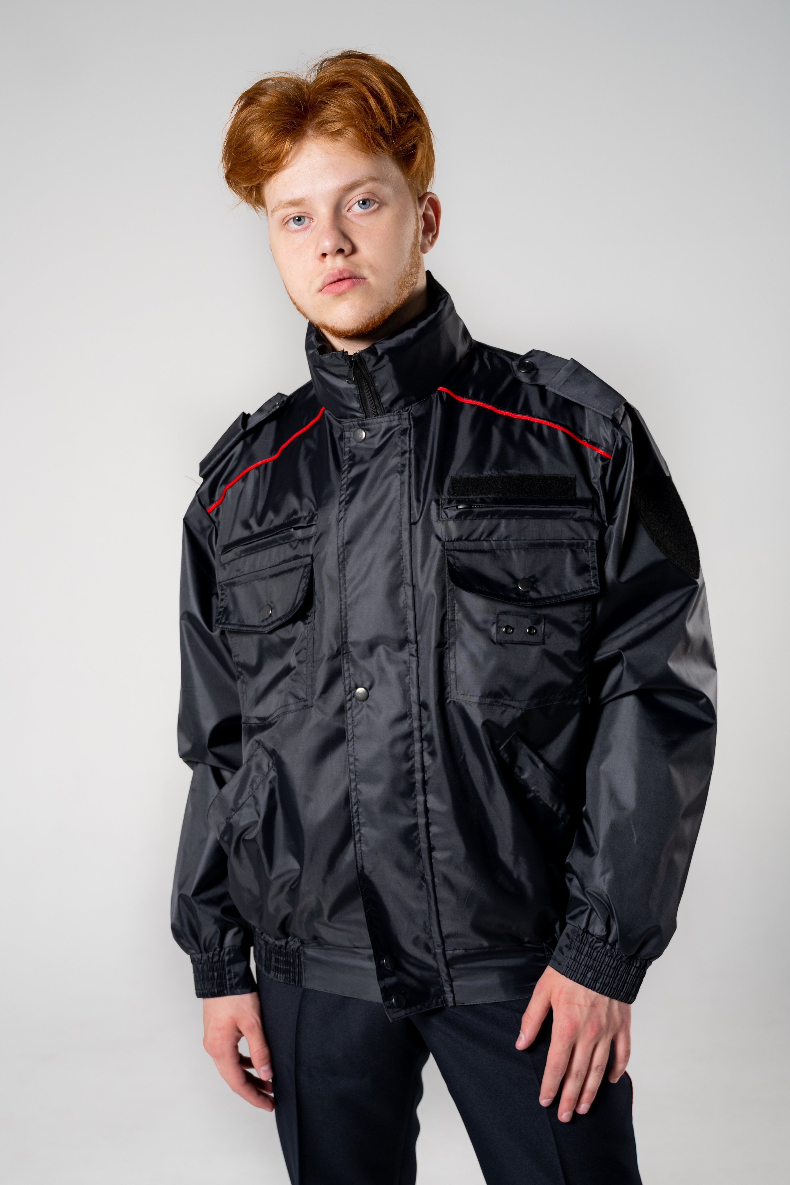 Портфолио. Фото мужской одежды для маркетплейсов | Sale Easy