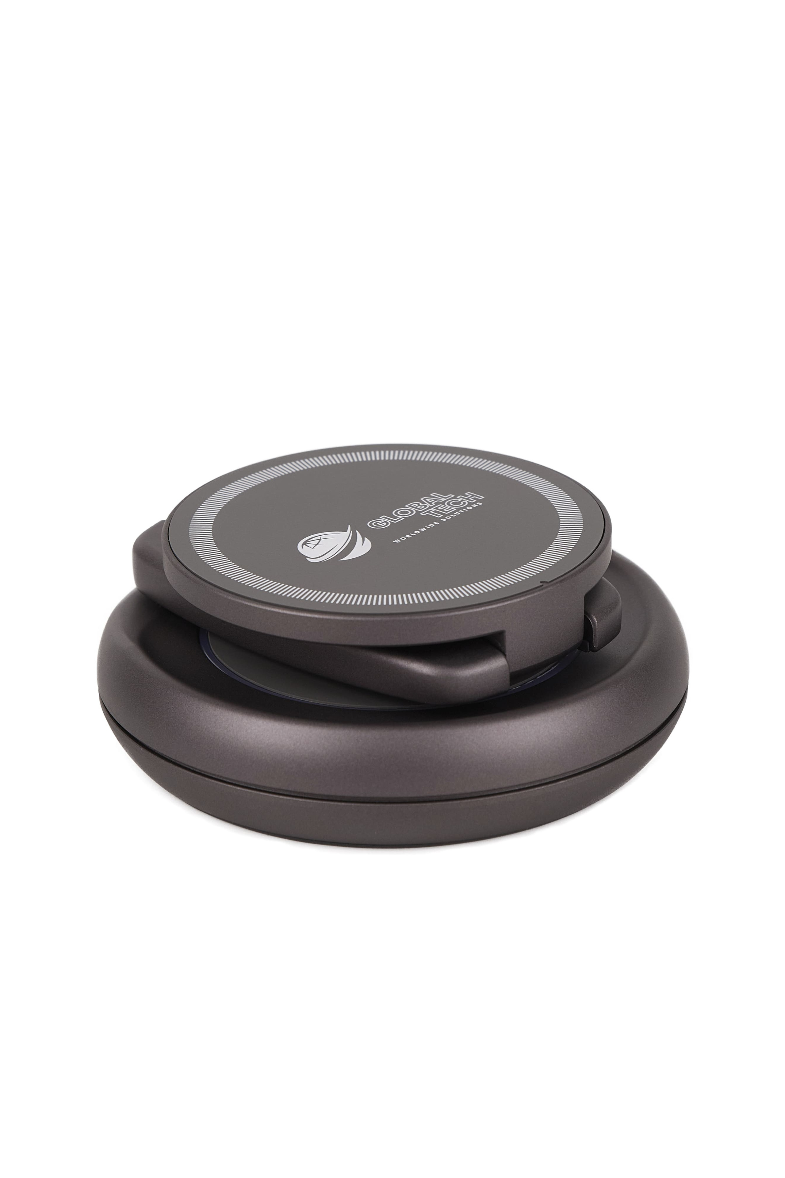 Портфолио Техника альбом| Sale Easy