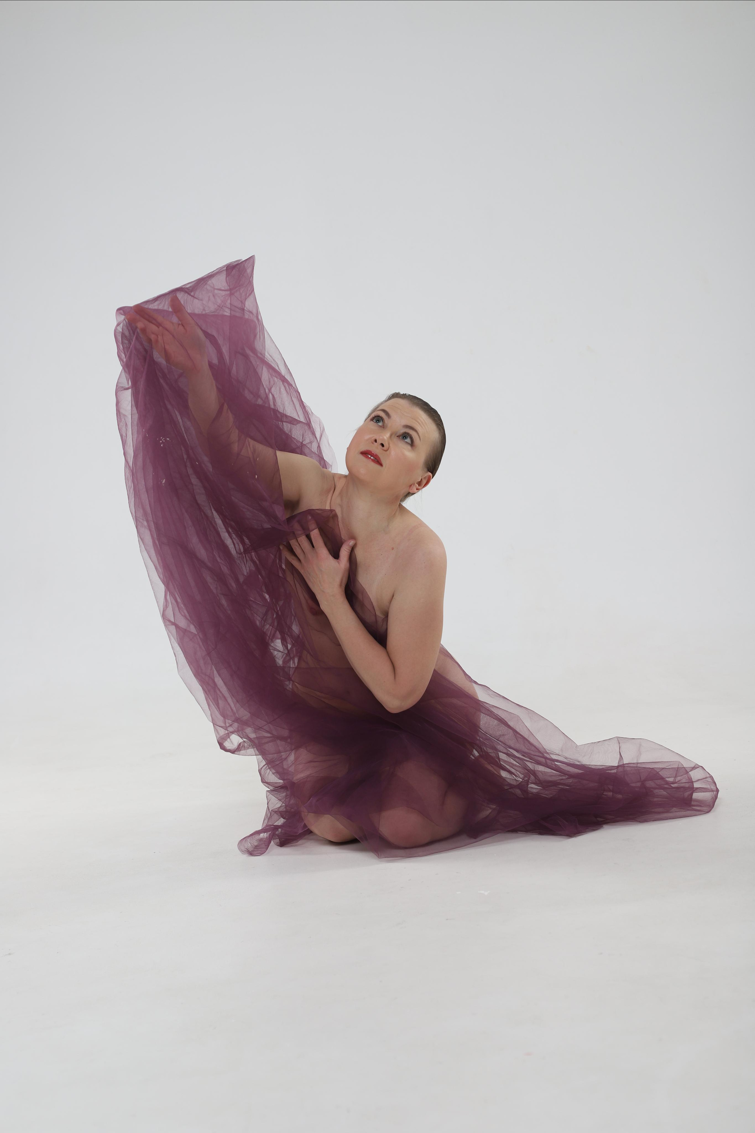 Модель для предметной съемки Наталья В С-Петербург | Sale Easy