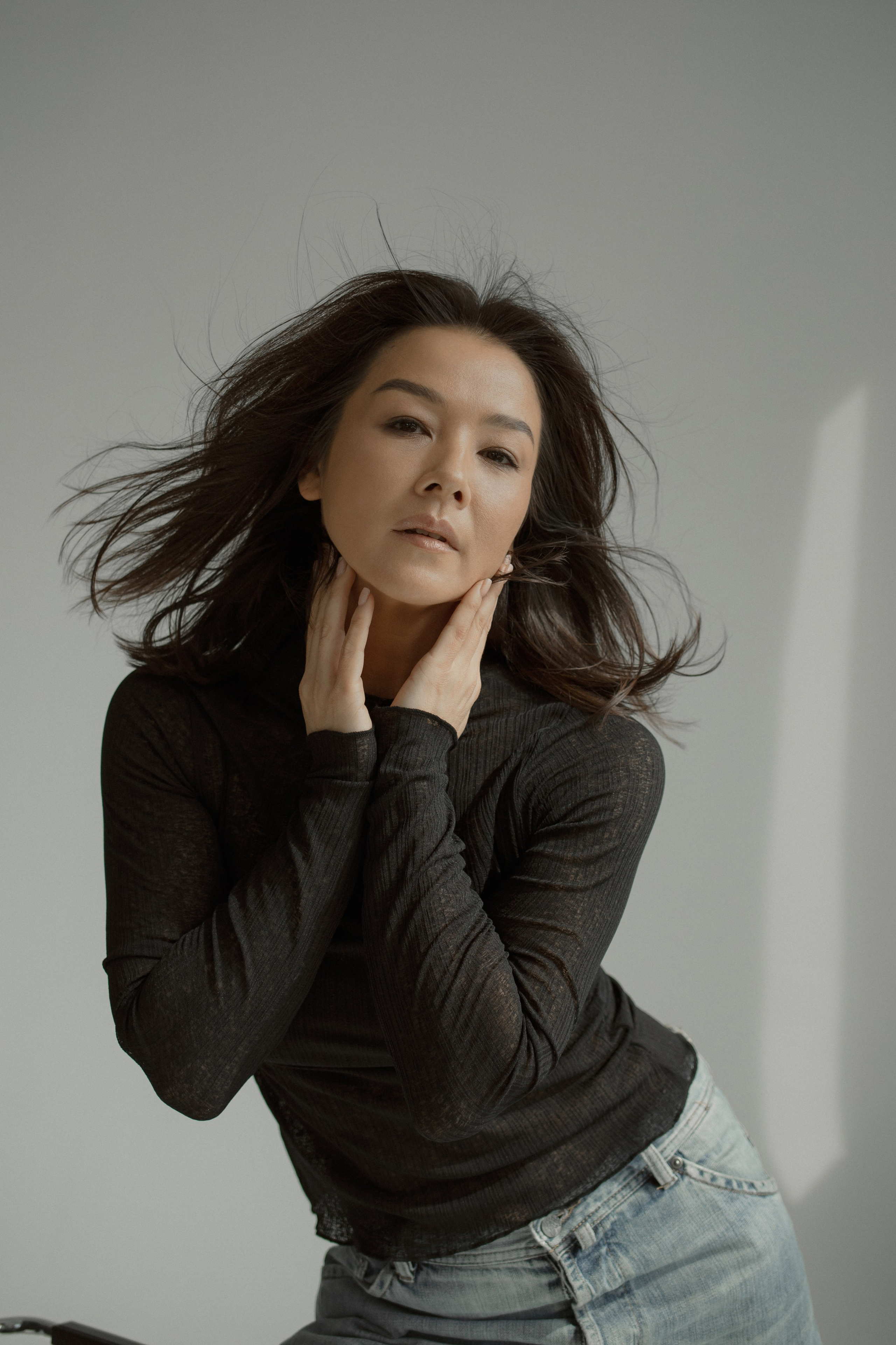 Модель для предметной съемки Юлия М. С.-Пб| Sale Easy