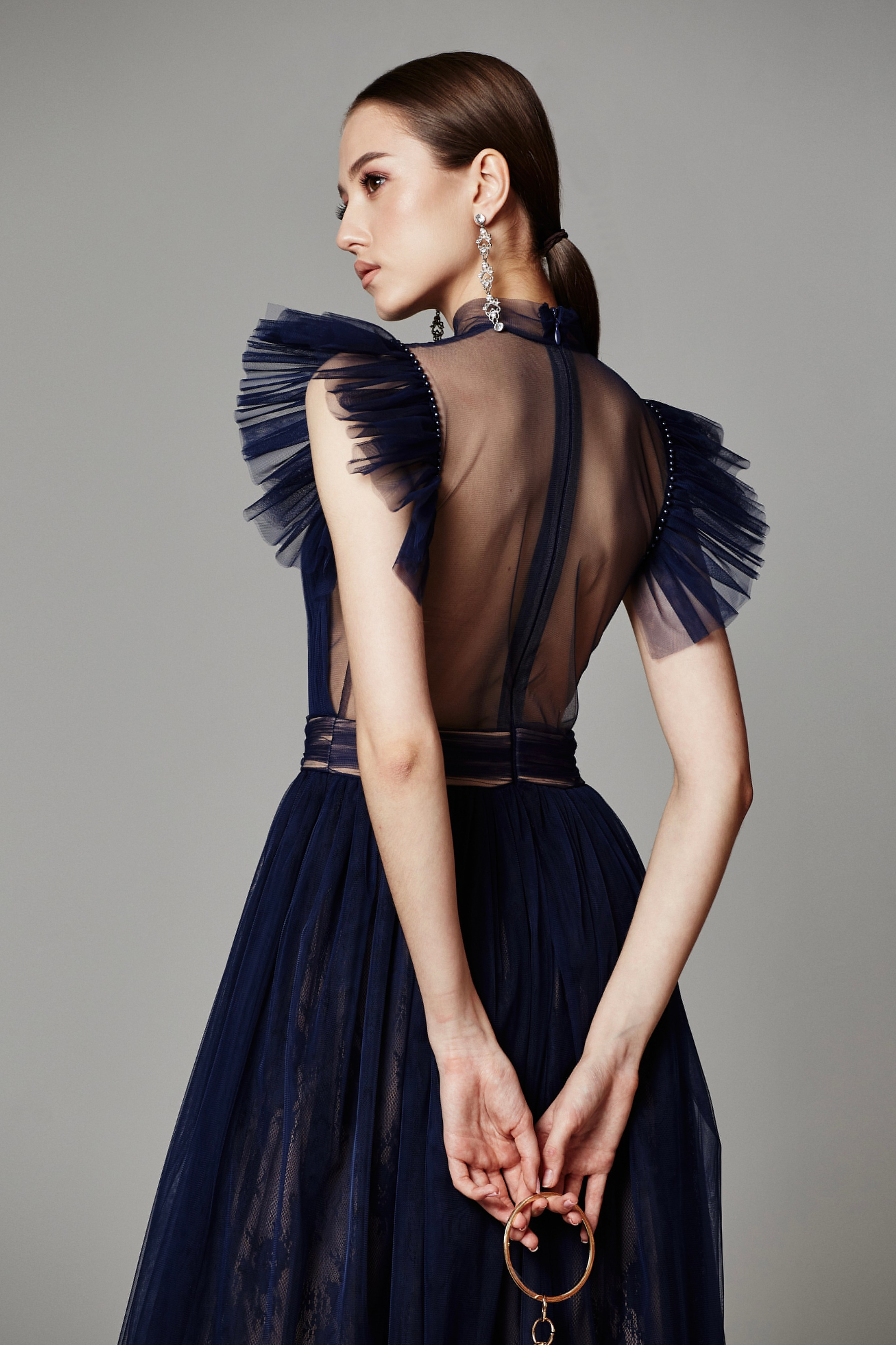 Модель для интернет магазинов Алёна Д. Н. Н. | Sale Easy