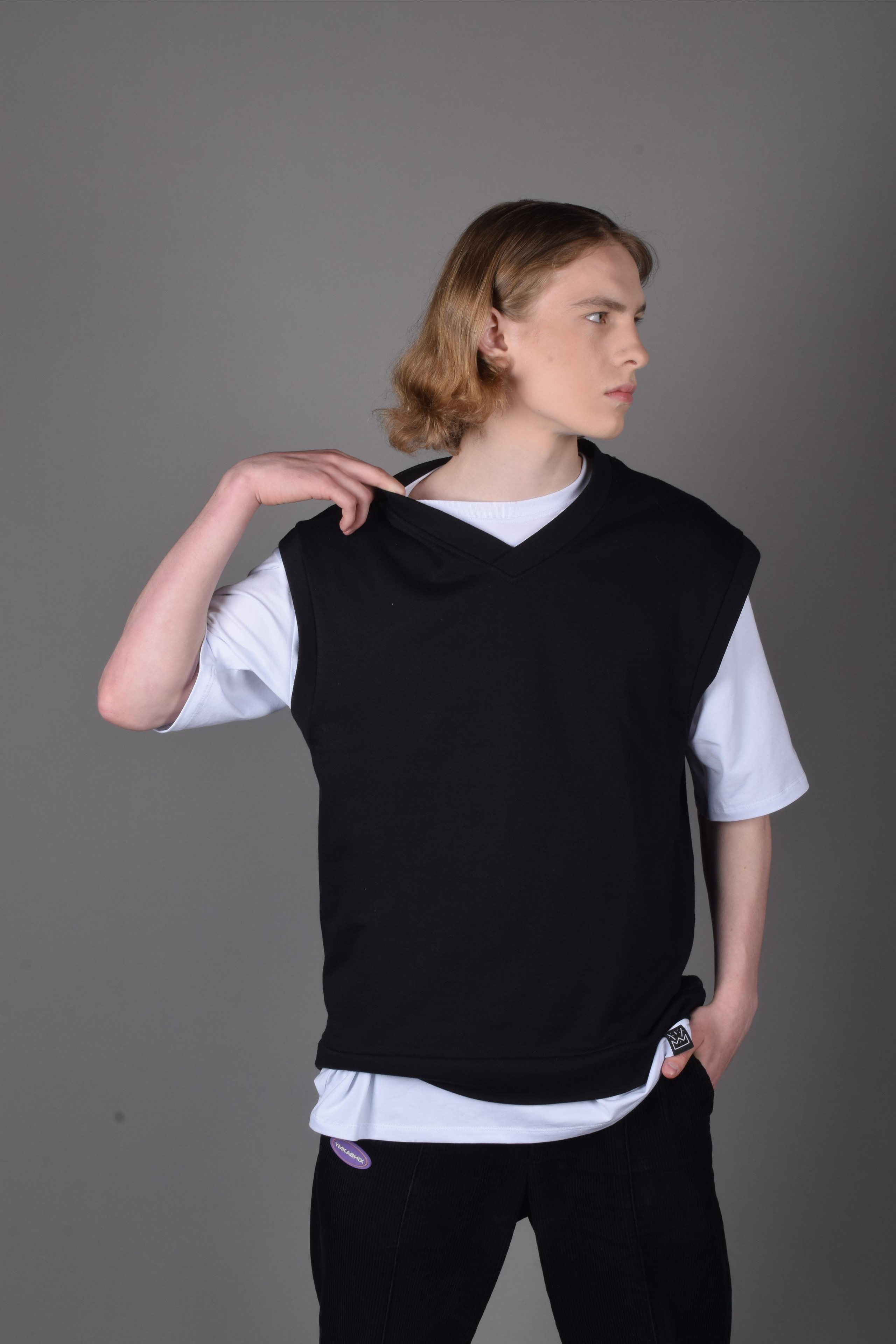 Модель для предметной съемки Александр Е С-Петербург | Sale Easy